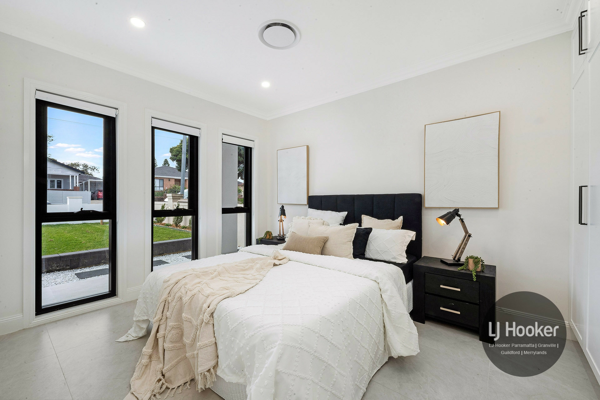 84 Henry Street, GUILDFORD