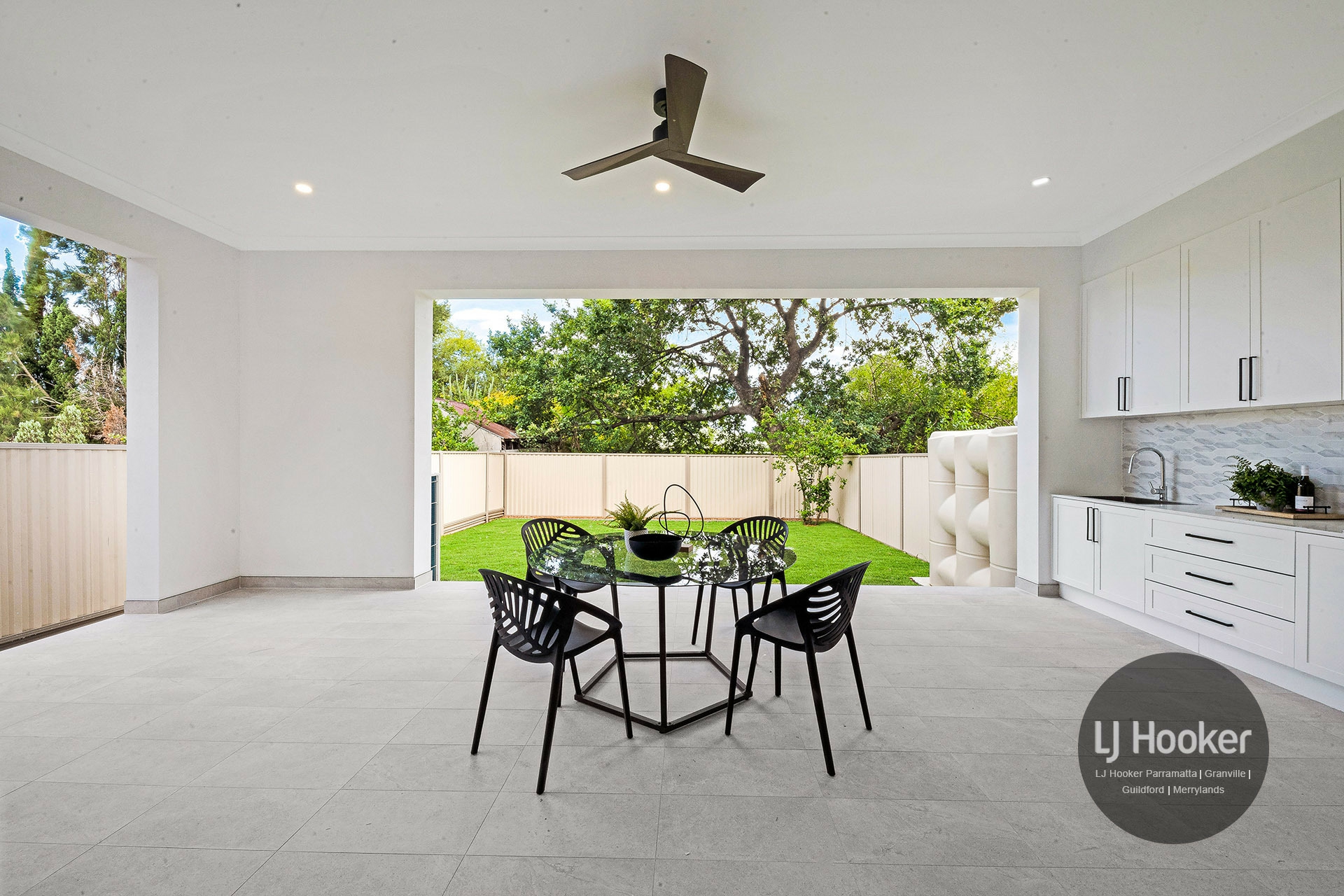 84 Henry Street, GUILDFORD