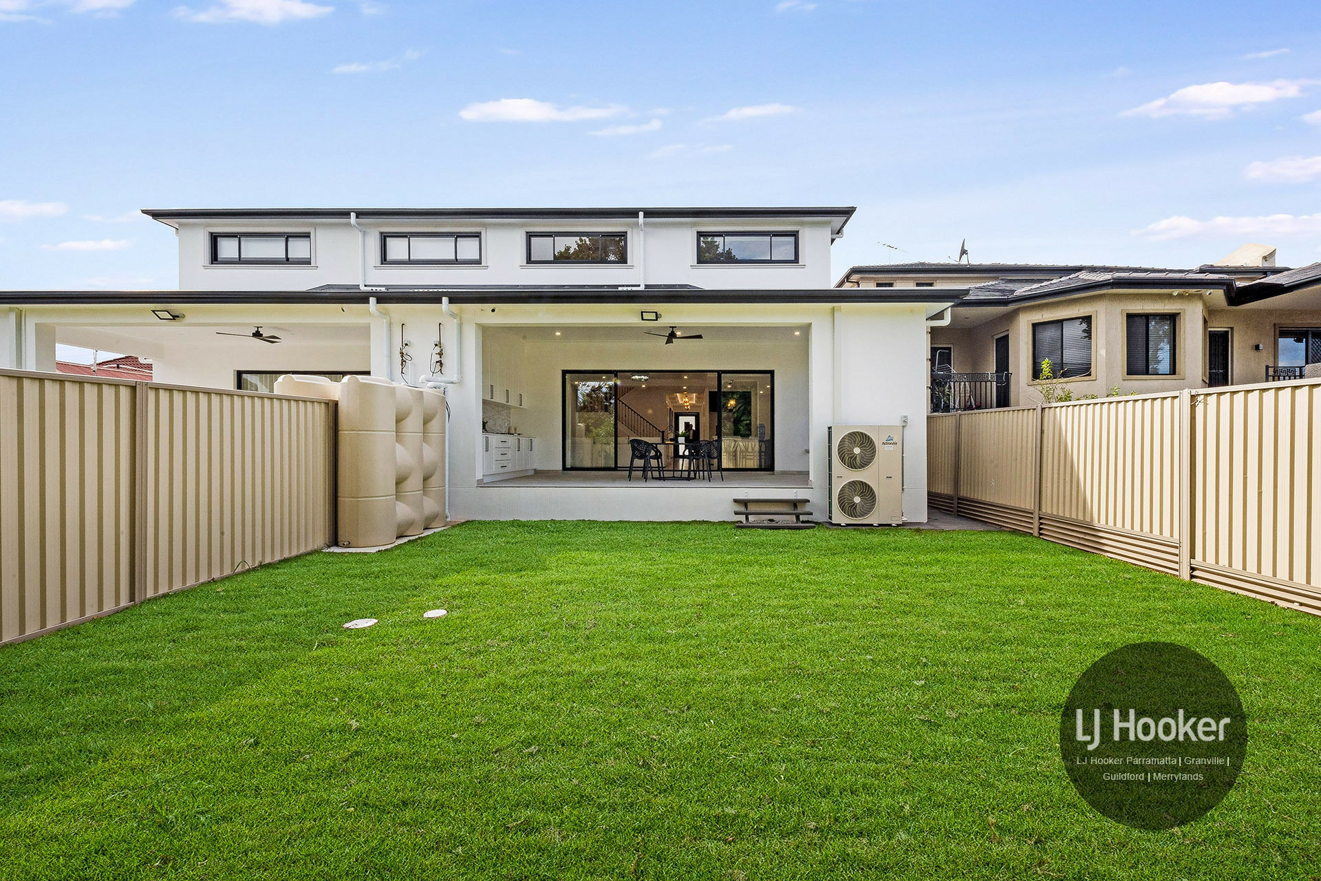 84 Henry Street, GUILDFORD