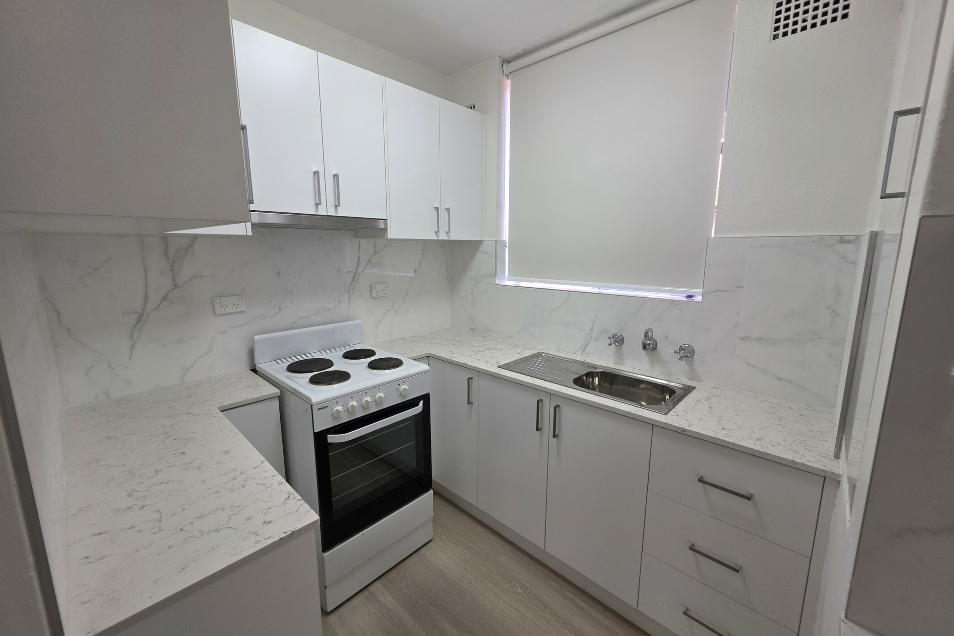 7/81 Northumberland Road, AUBURN