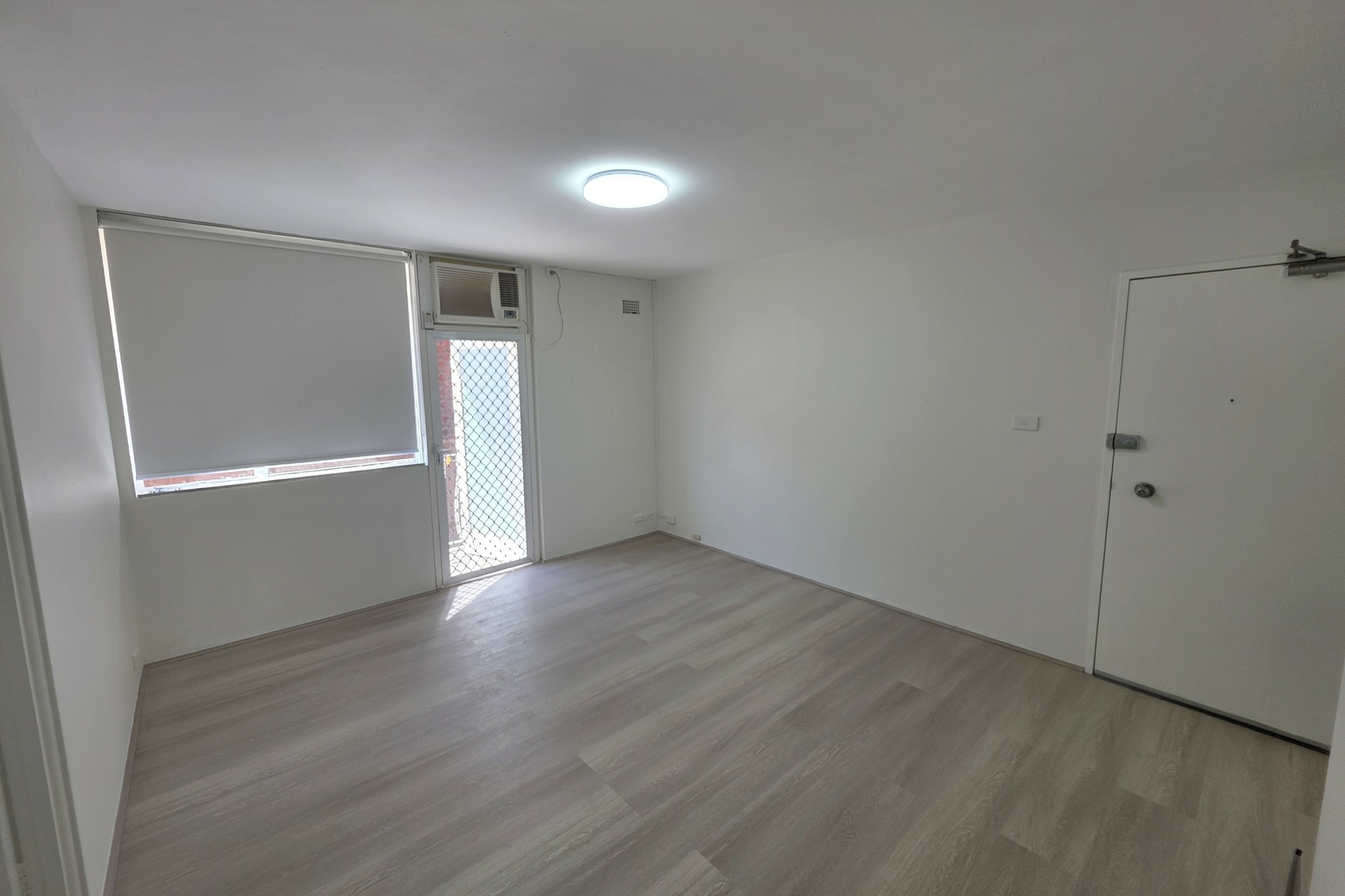 7/81 Northumberland Road, AUBURN