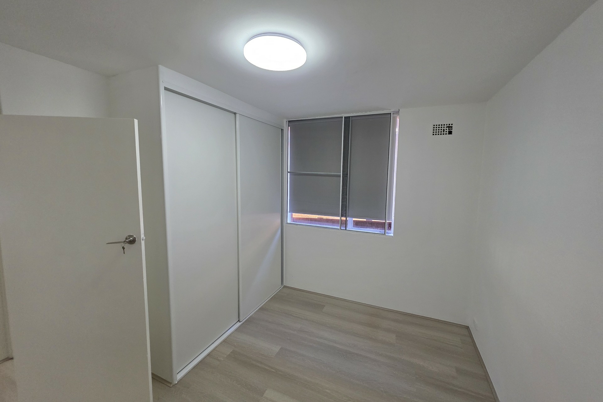 7/81 Northumberland Road, AUBURN