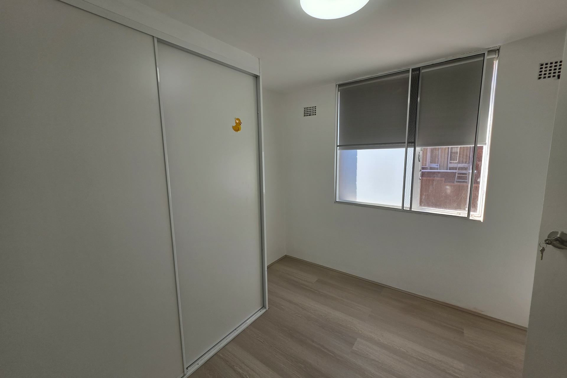 7/81 Northumberland Road, AUBURN