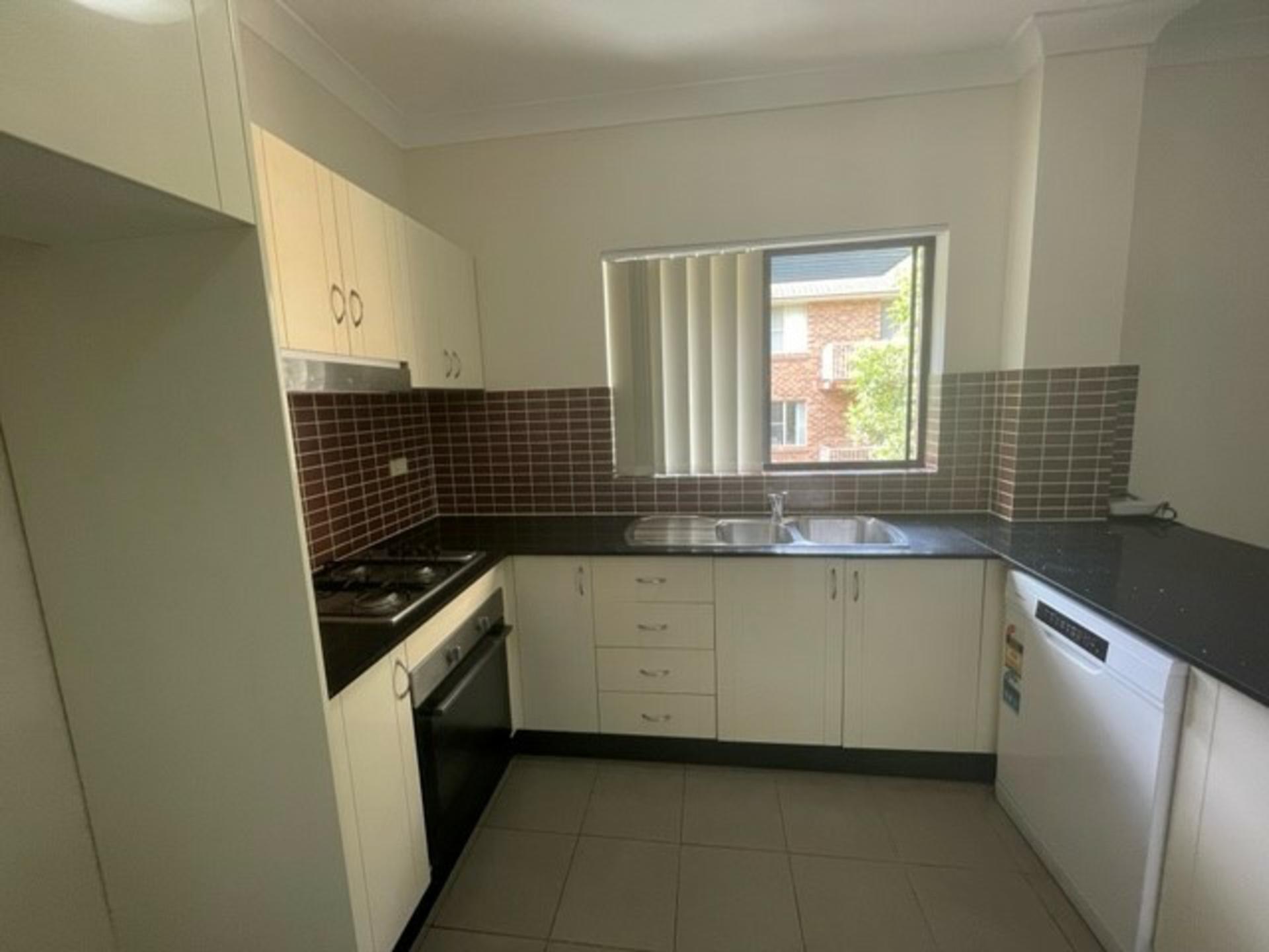 3/36 Harris Street, HARRIS PARK