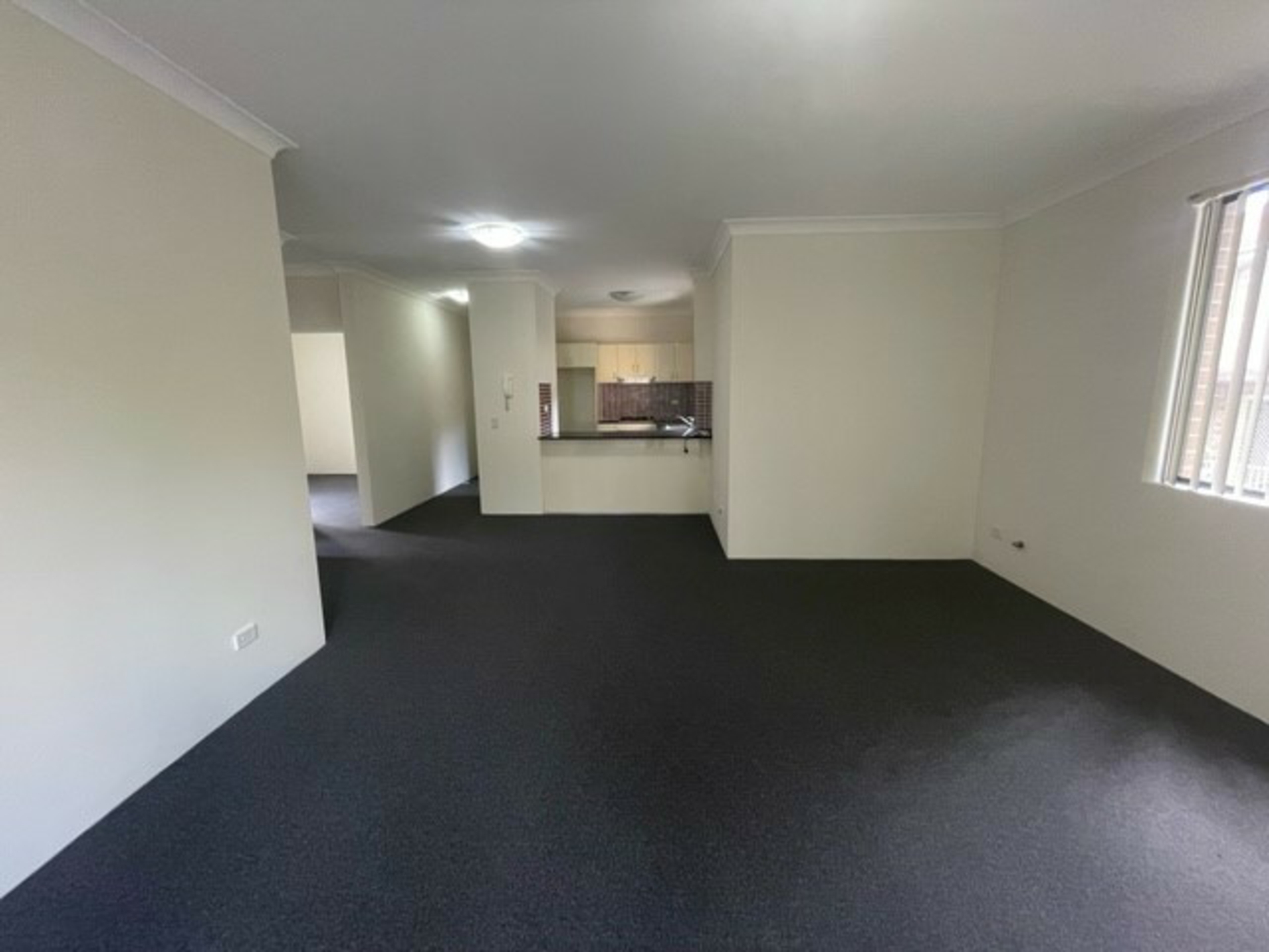 3/36 Harris Street, HARRIS PARK