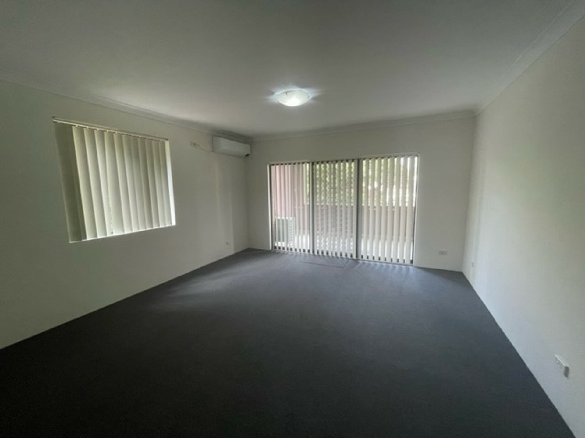 3/36 Harris Street, HARRIS PARK