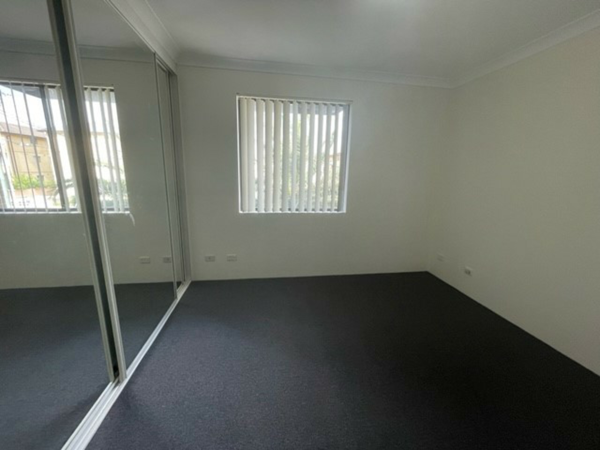 3/36 Harris Street, HARRIS PARK