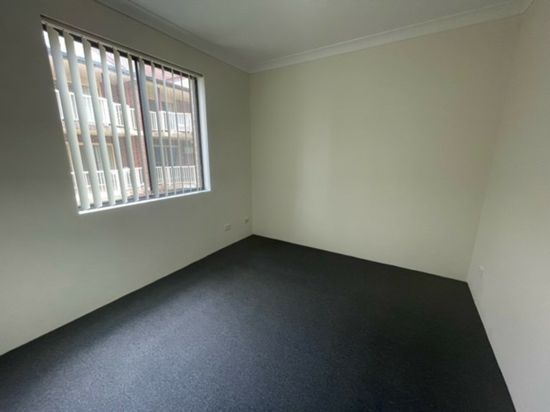 3/36 Harris Street, HARRIS PARK