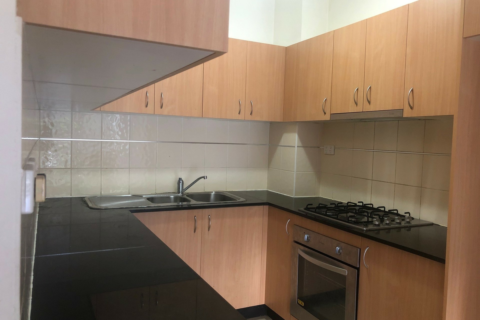 4/43-49 Bowden Street, HARRIS PARK