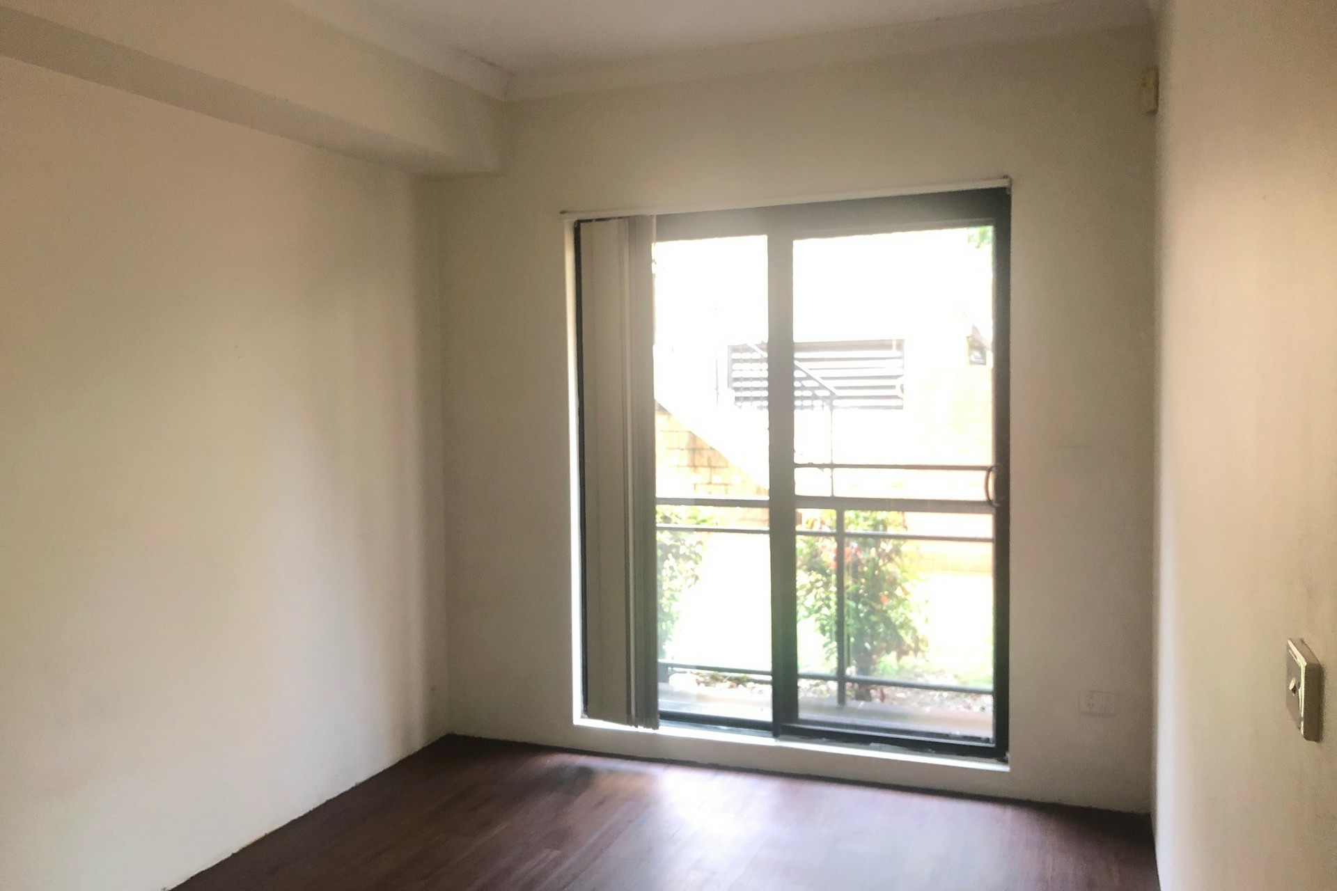4/43-49 Bowden Street, HARRIS PARK