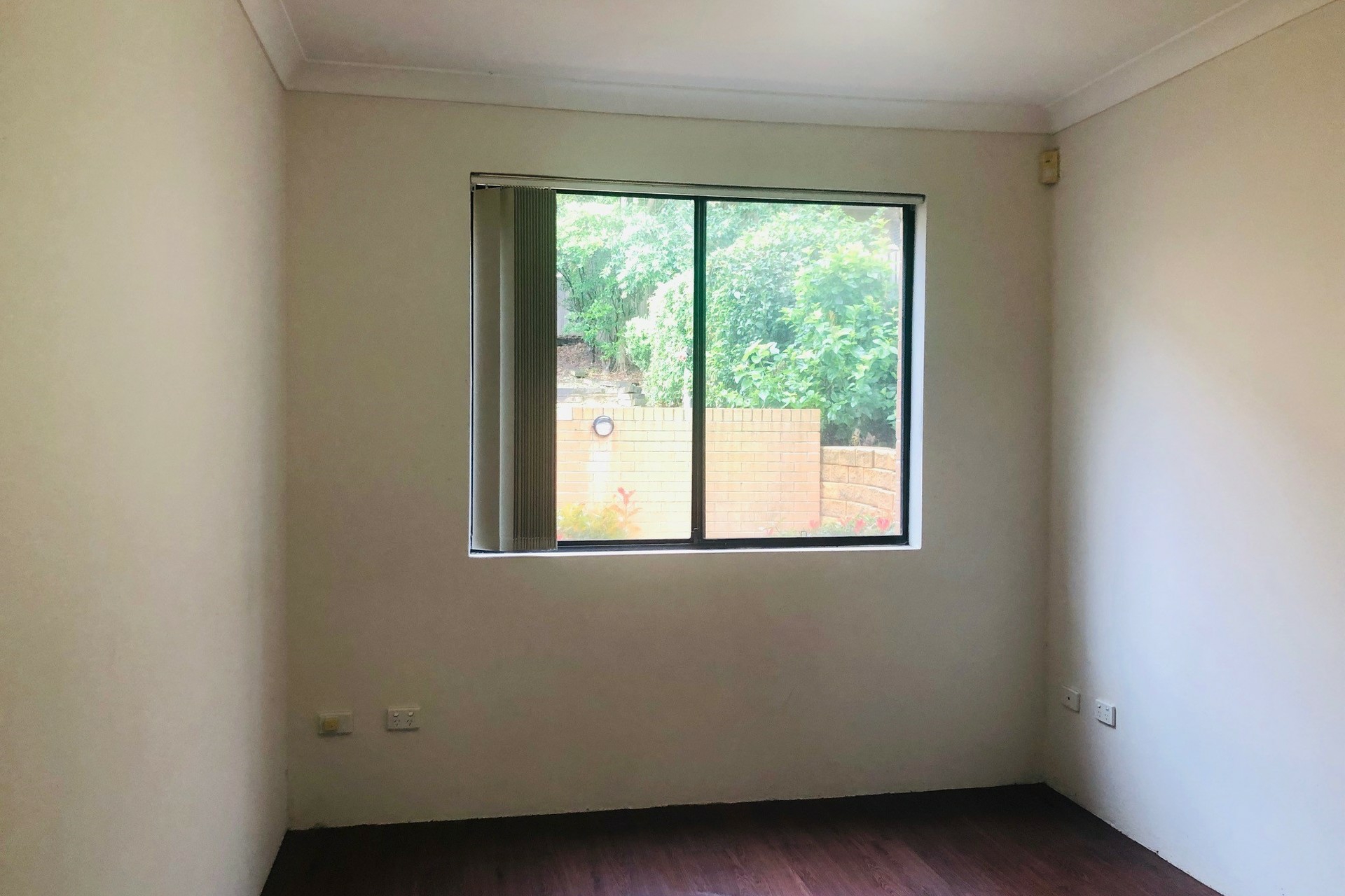 4/43-49 Bowden Street, HARRIS PARK