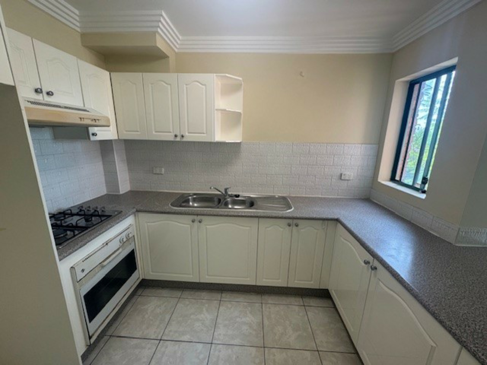 6/36-38 Birmingham Street, MERRYLANDS