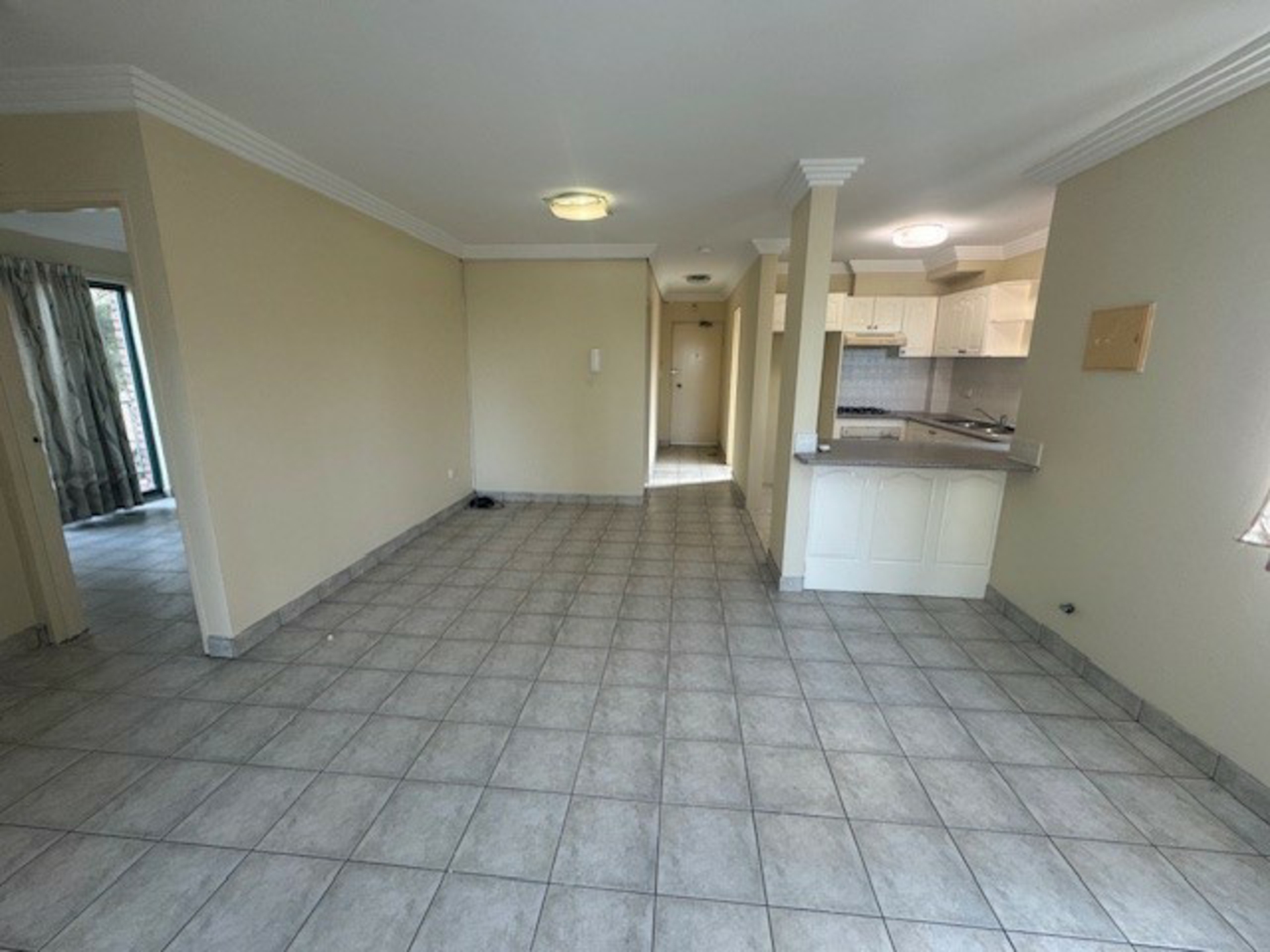 6/36-38 Birmingham Street, MERRYLANDS