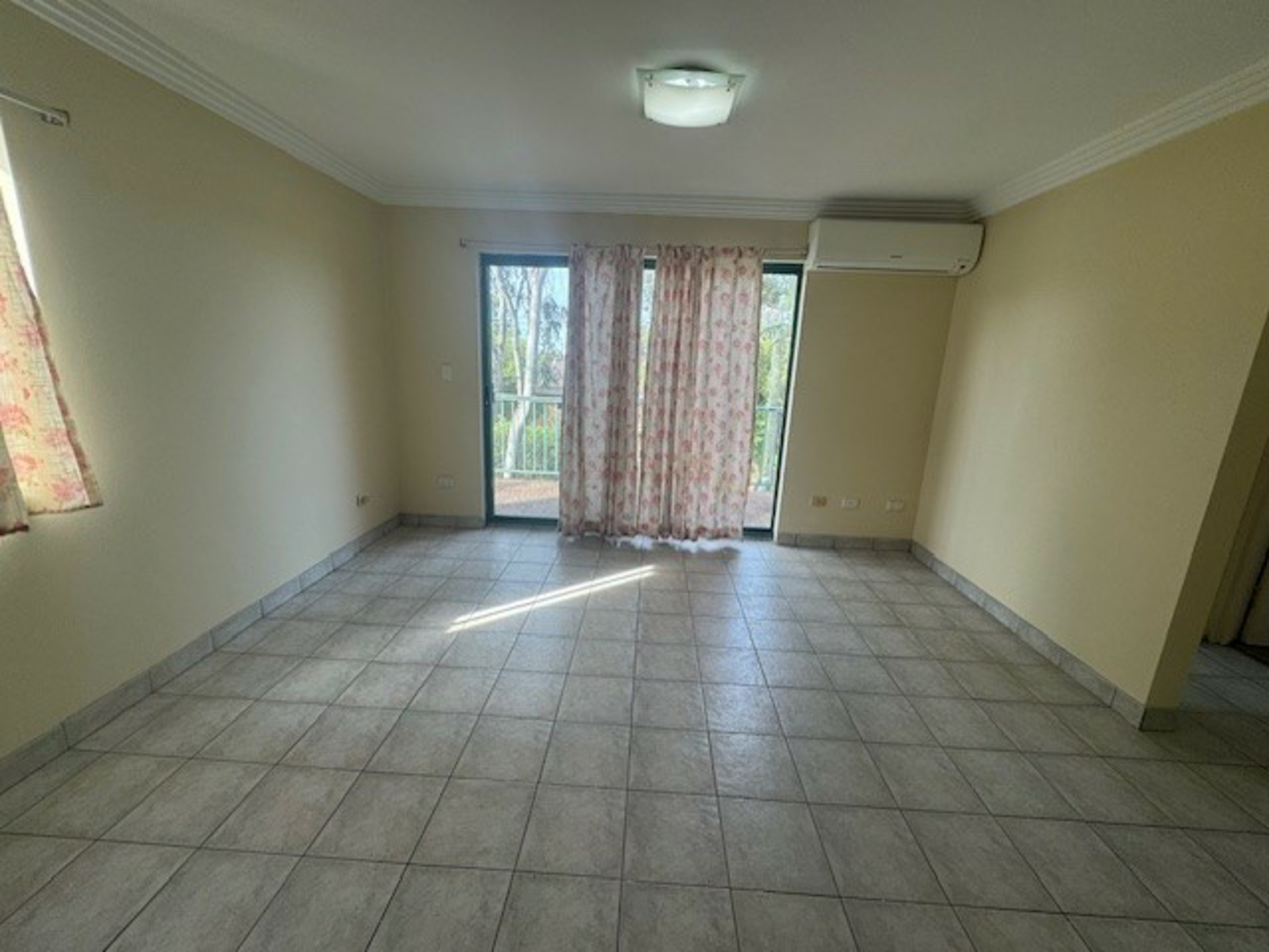 6/36-38 Birmingham Street, MERRYLANDS