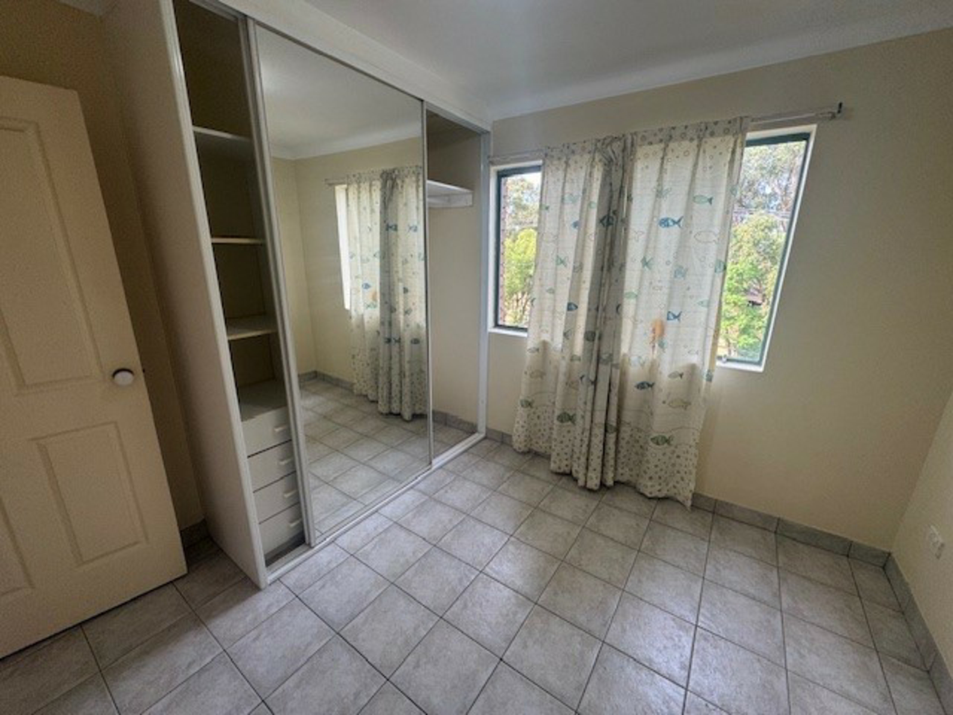 6/36-38 Birmingham Street, MERRYLANDS