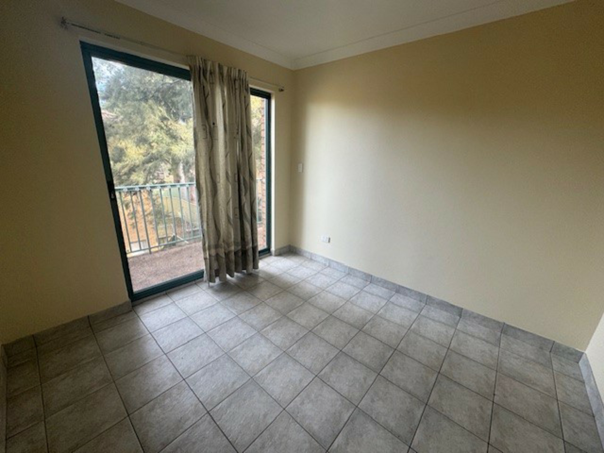 6/36-38 Birmingham Street, MERRYLANDS