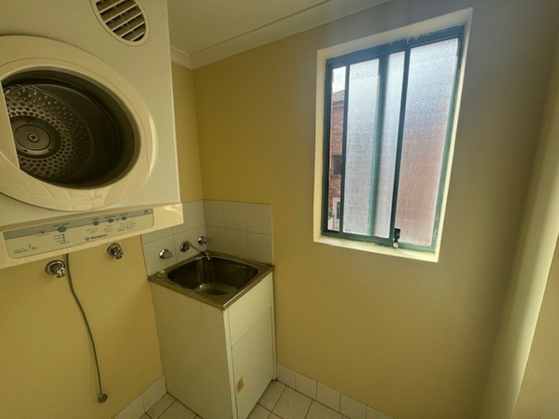 6/36-38 Birmingham Street, MERRYLANDS
