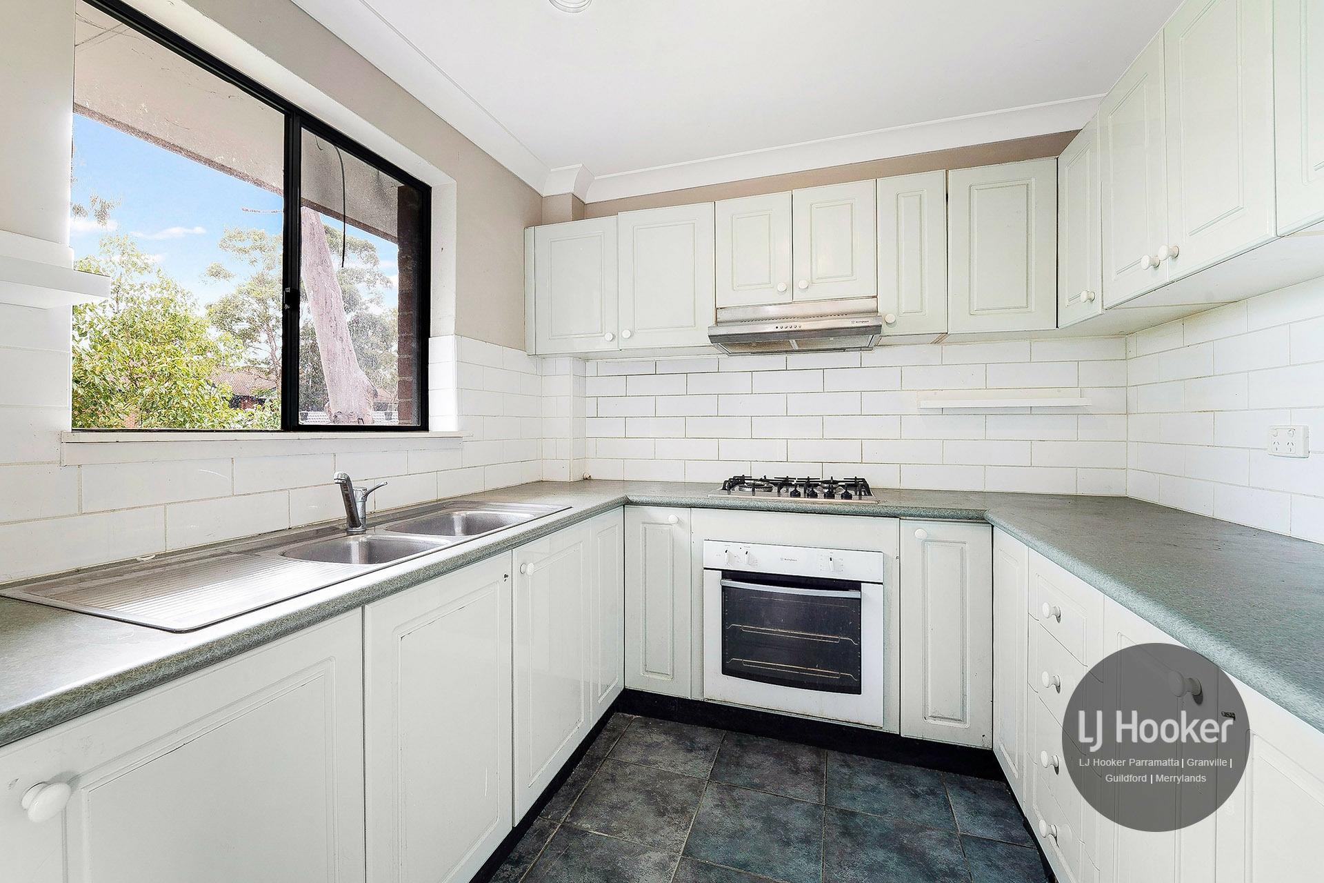 4/18 Sherwood Road, MERRYLANDS
