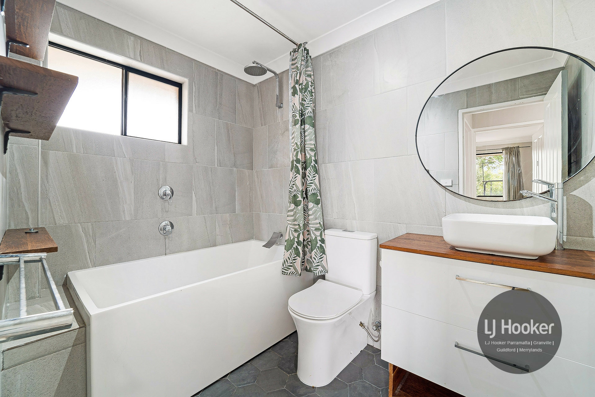 4/18 Sherwood Road, MERRYLANDS