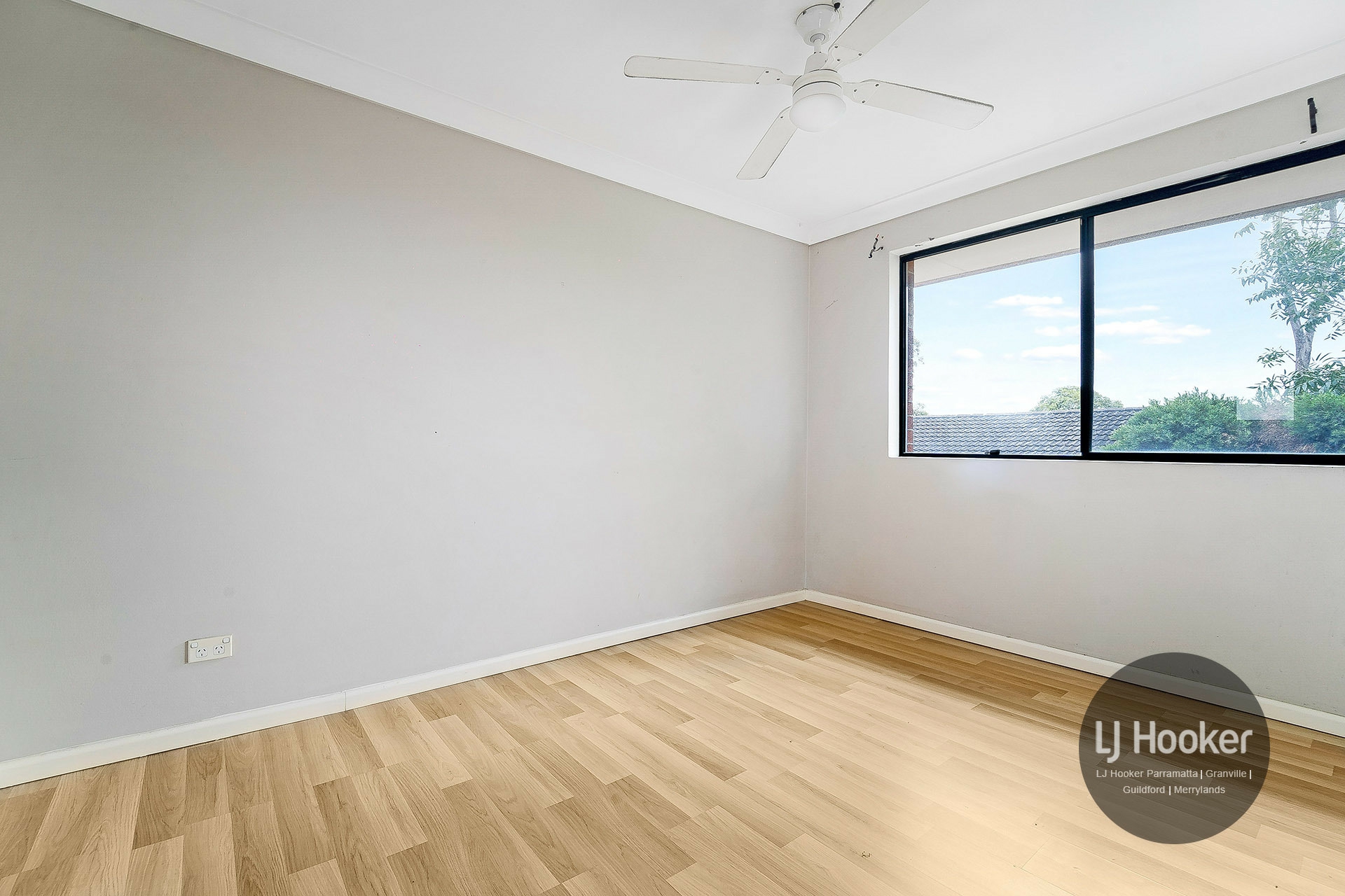 4/18 Sherwood Road, MERRYLANDS