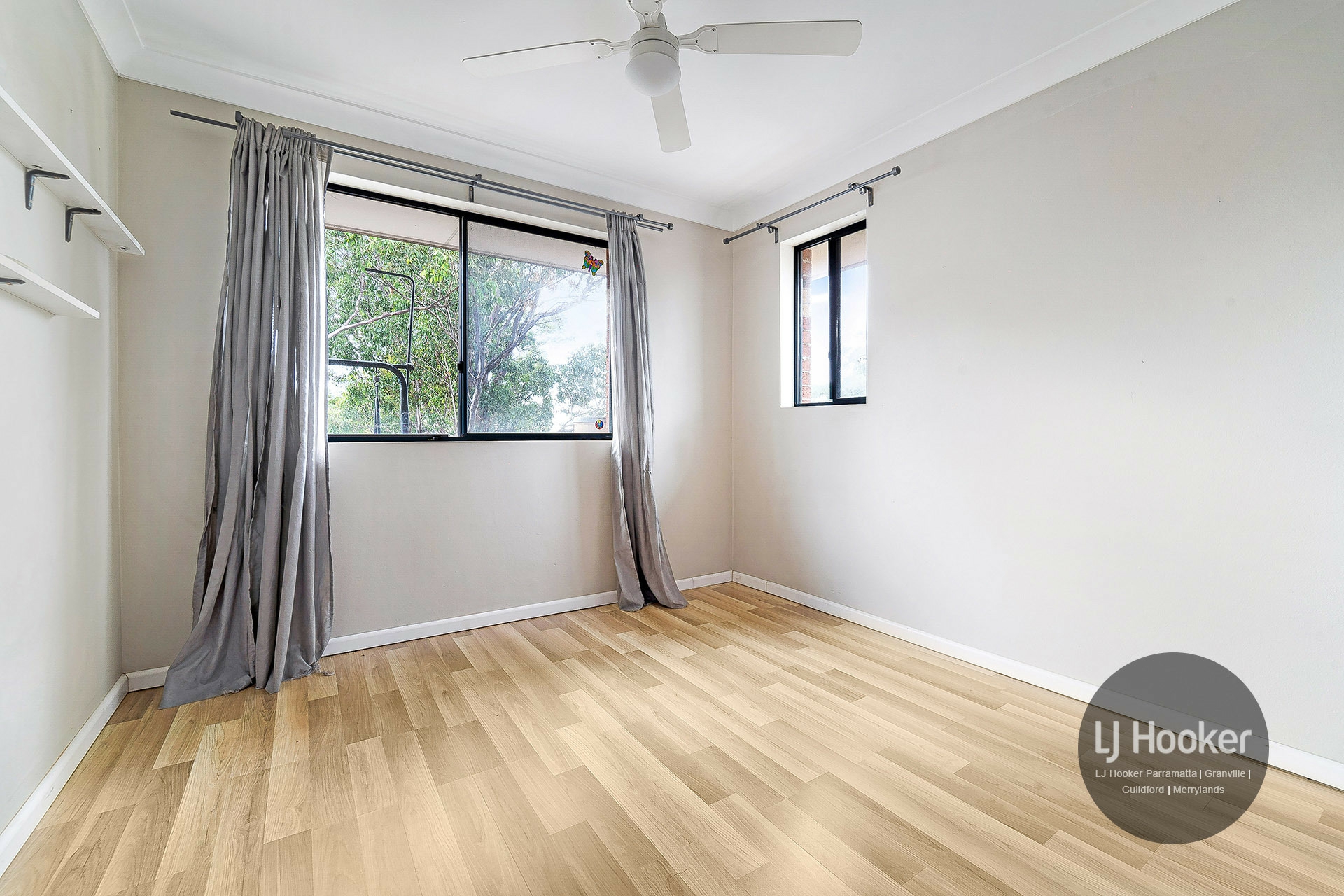 4/18 Sherwood Road, MERRYLANDS