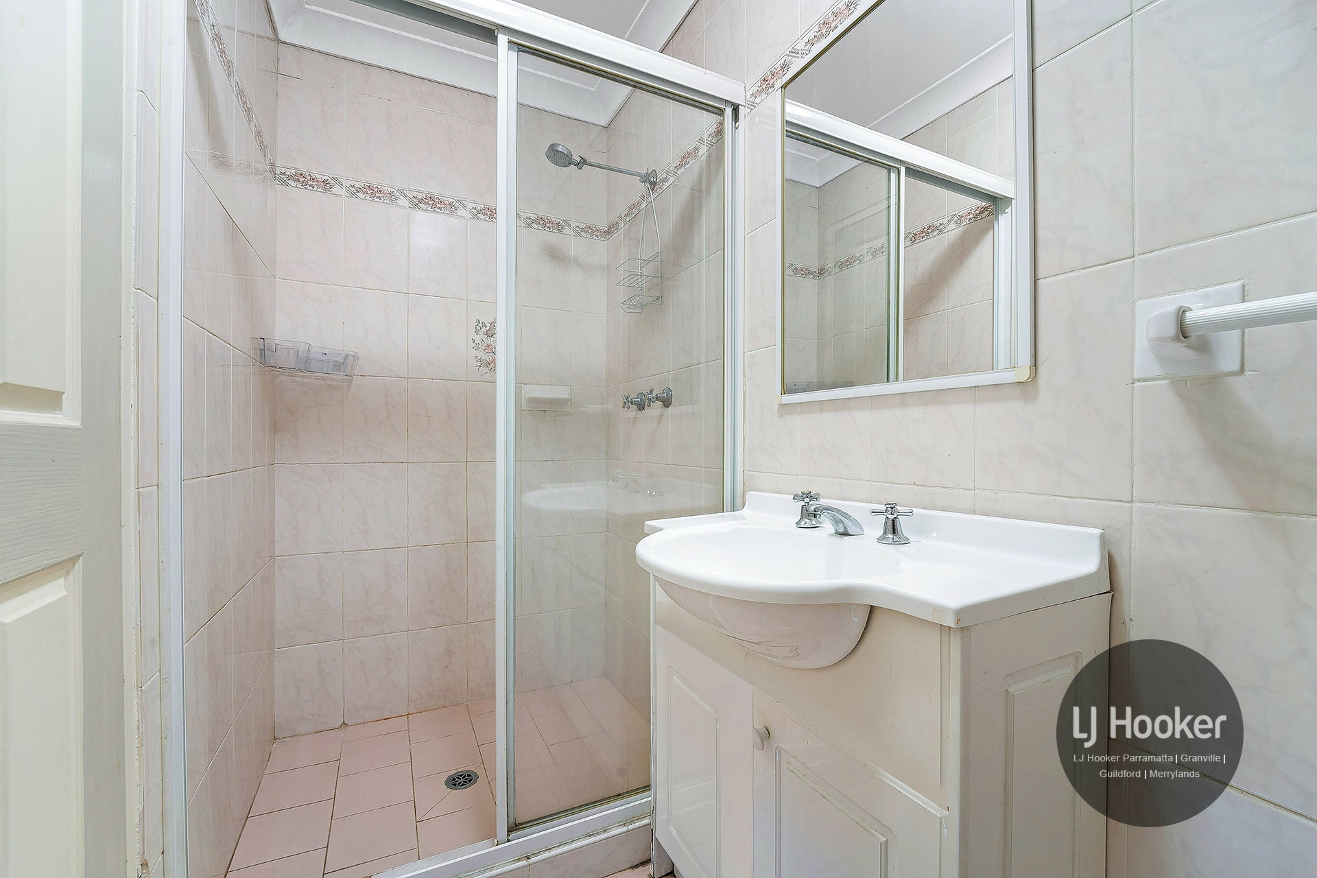 4/18 Sherwood Road, MERRYLANDS