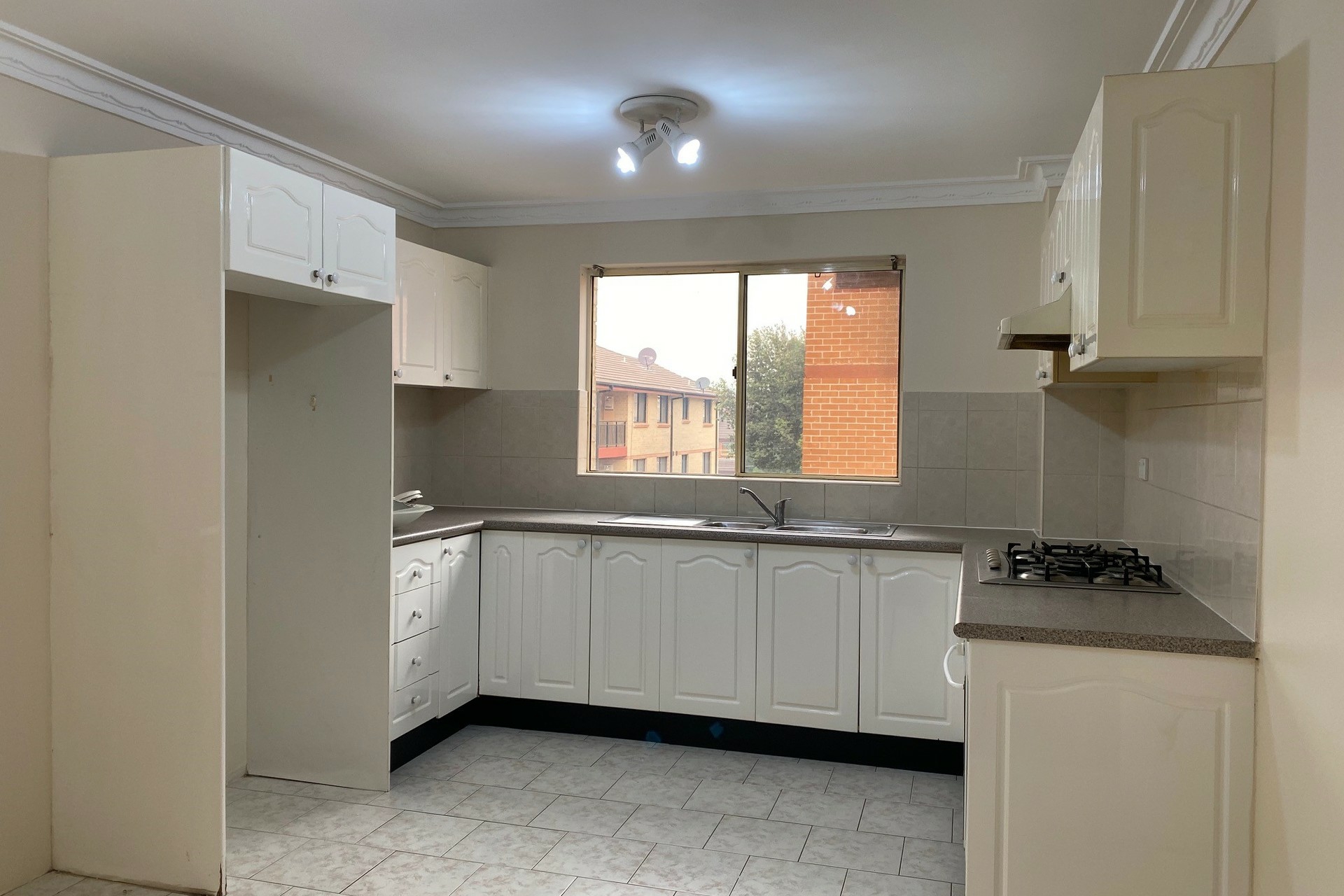 9/51-53 Cairds Avenue, BANKSTOWN