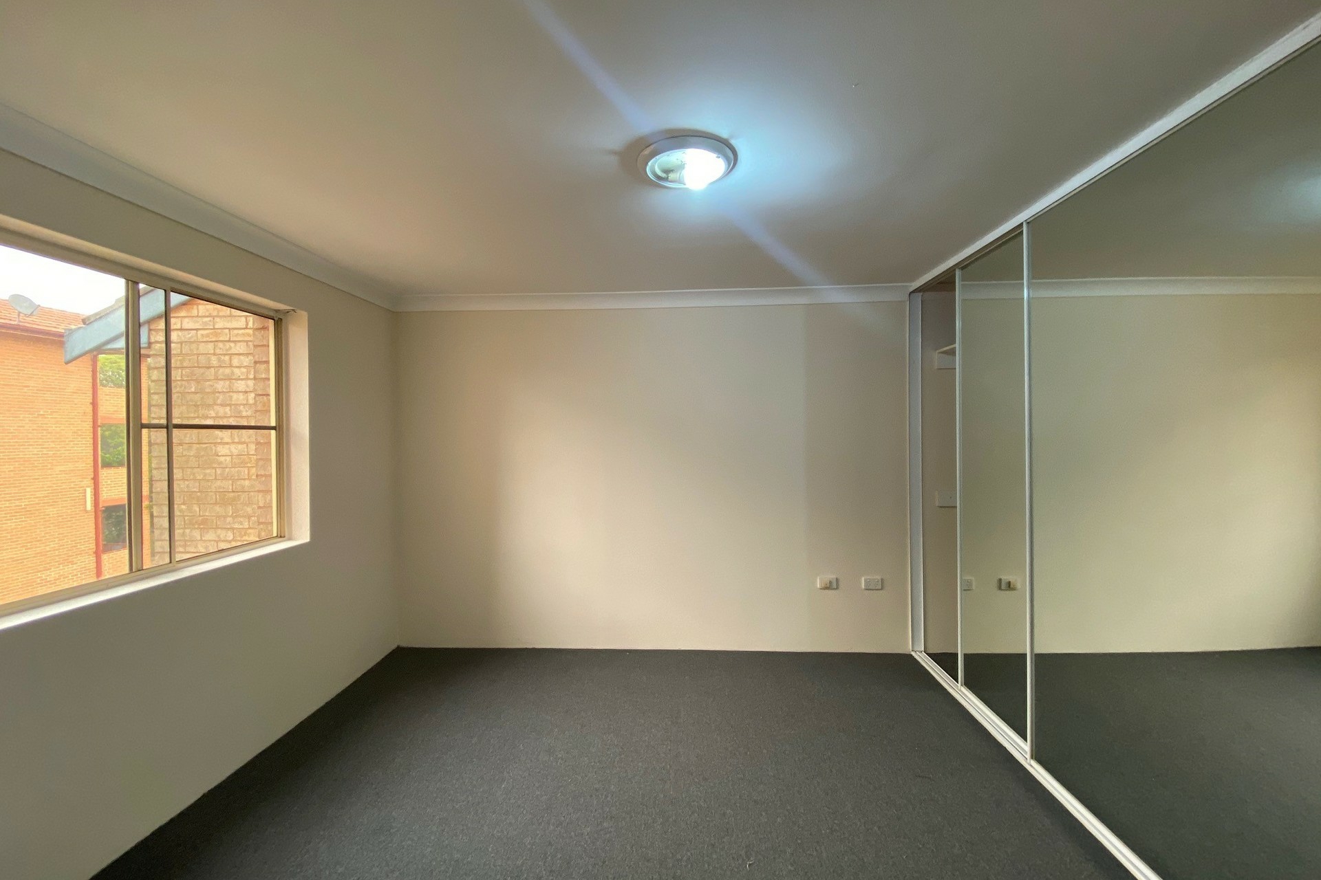 9/51-53 Cairds Avenue, BANKSTOWN