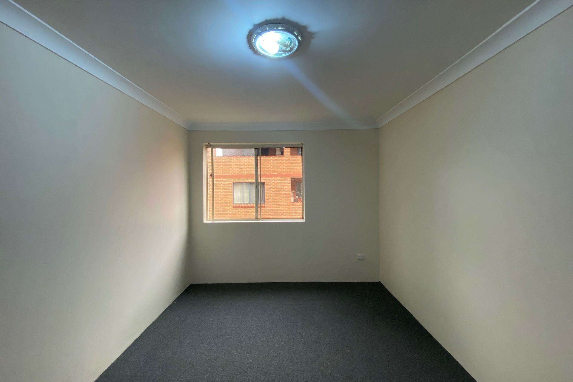 9/51-53 Cairds Avenue, BANKSTOWN