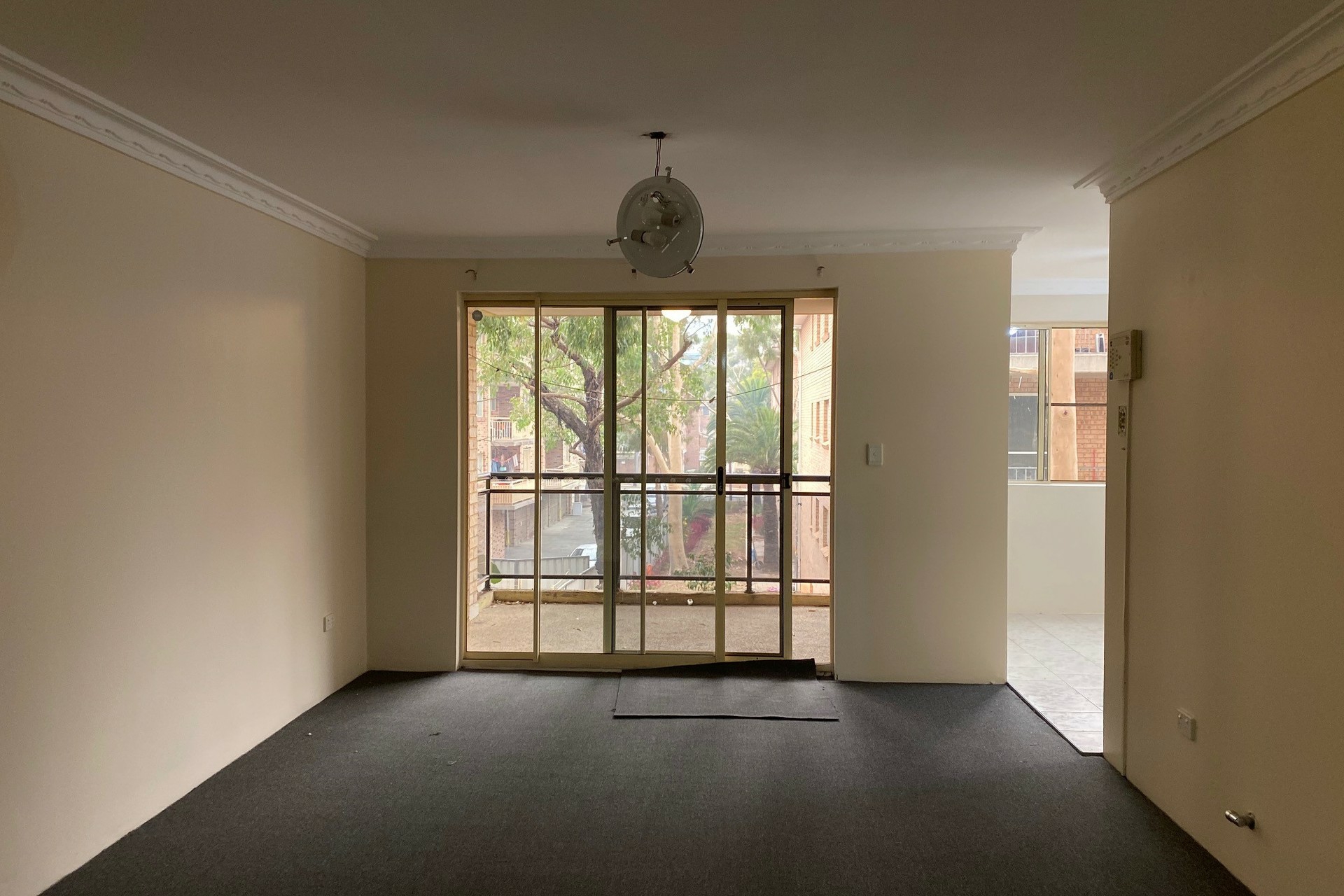 9/51-53 Cairds Avenue, BANKSTOWN