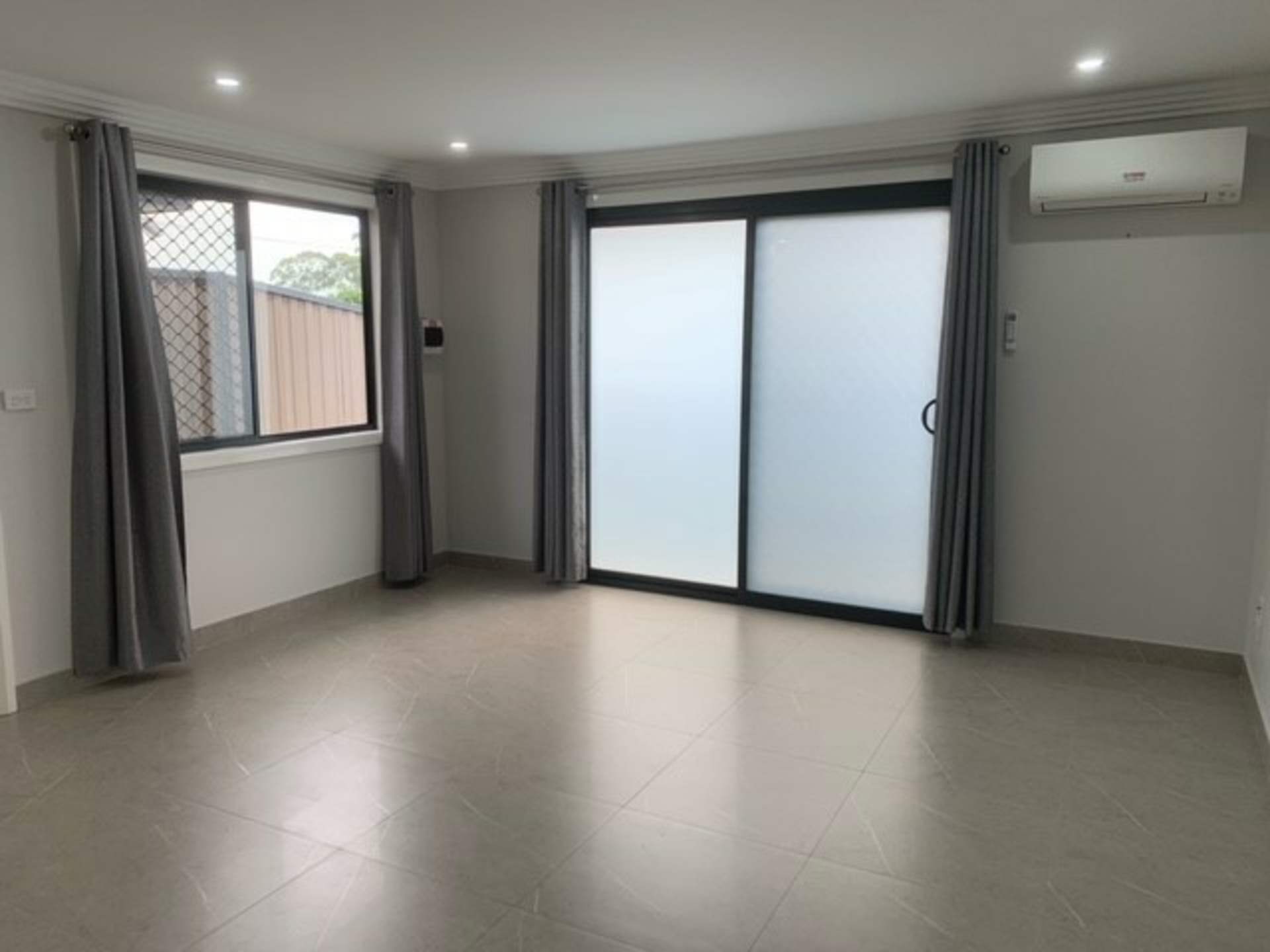 44A Abbott Street, MERRYLANDS