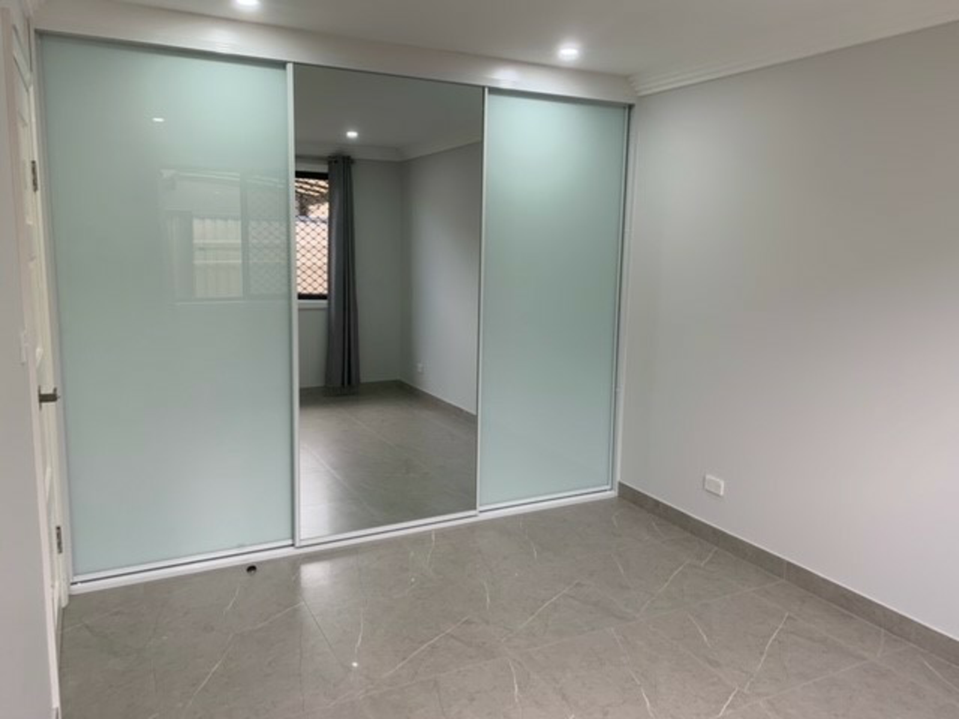 44A Abbott Street, MERRYLANDS