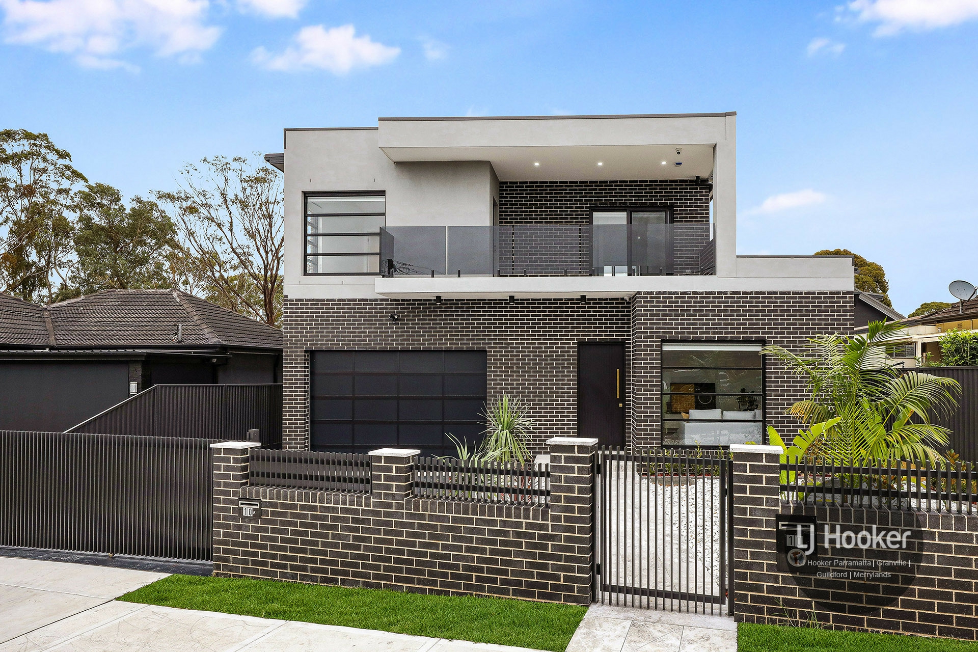 10 Olsen Street, Guildford