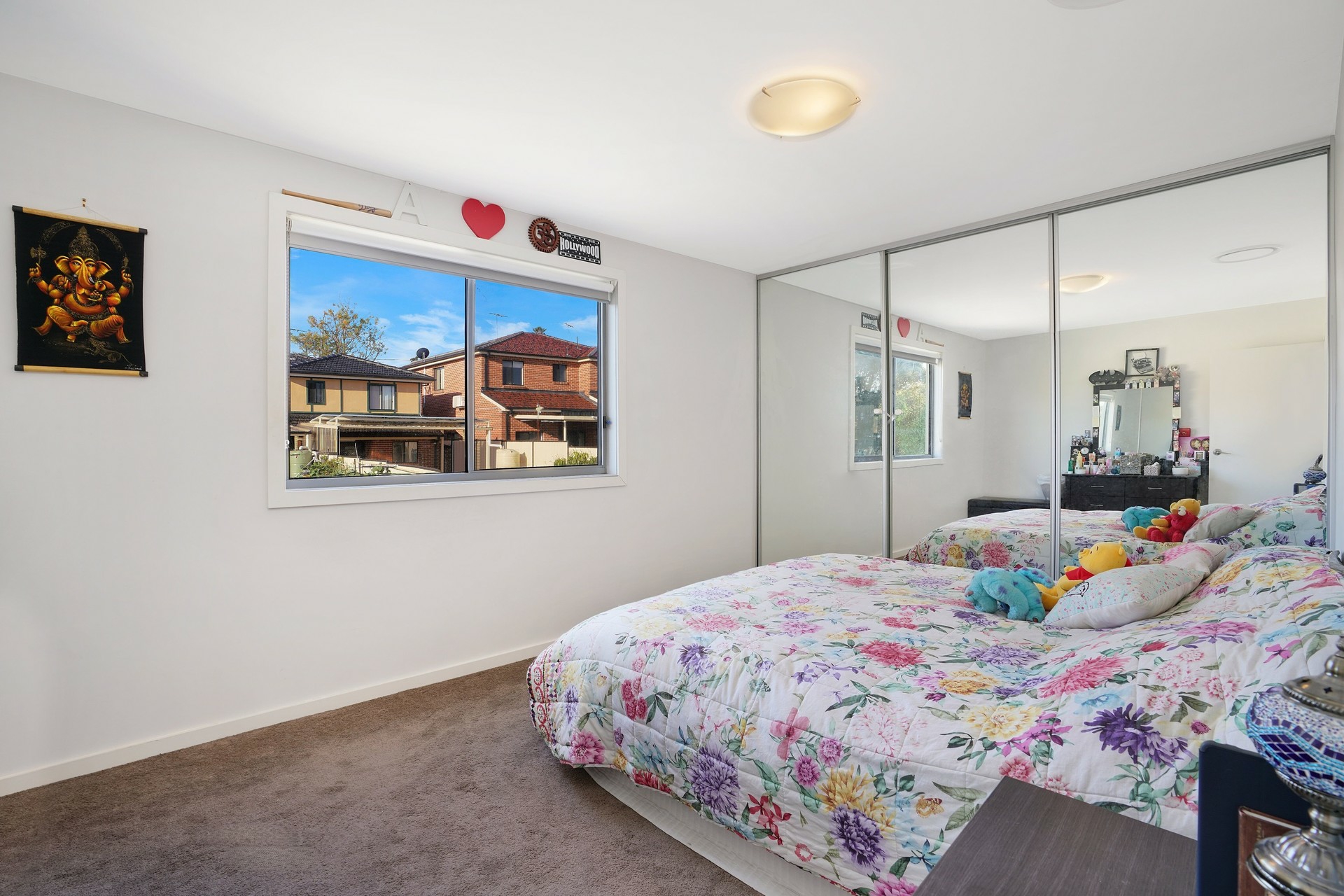 521 Guildford Road, GUILDFORD