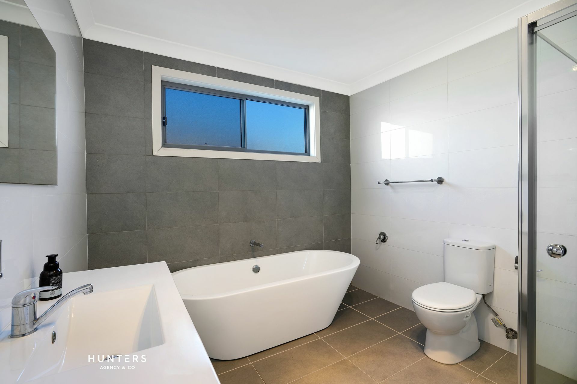 521 Guildford Road, GUILDFORD