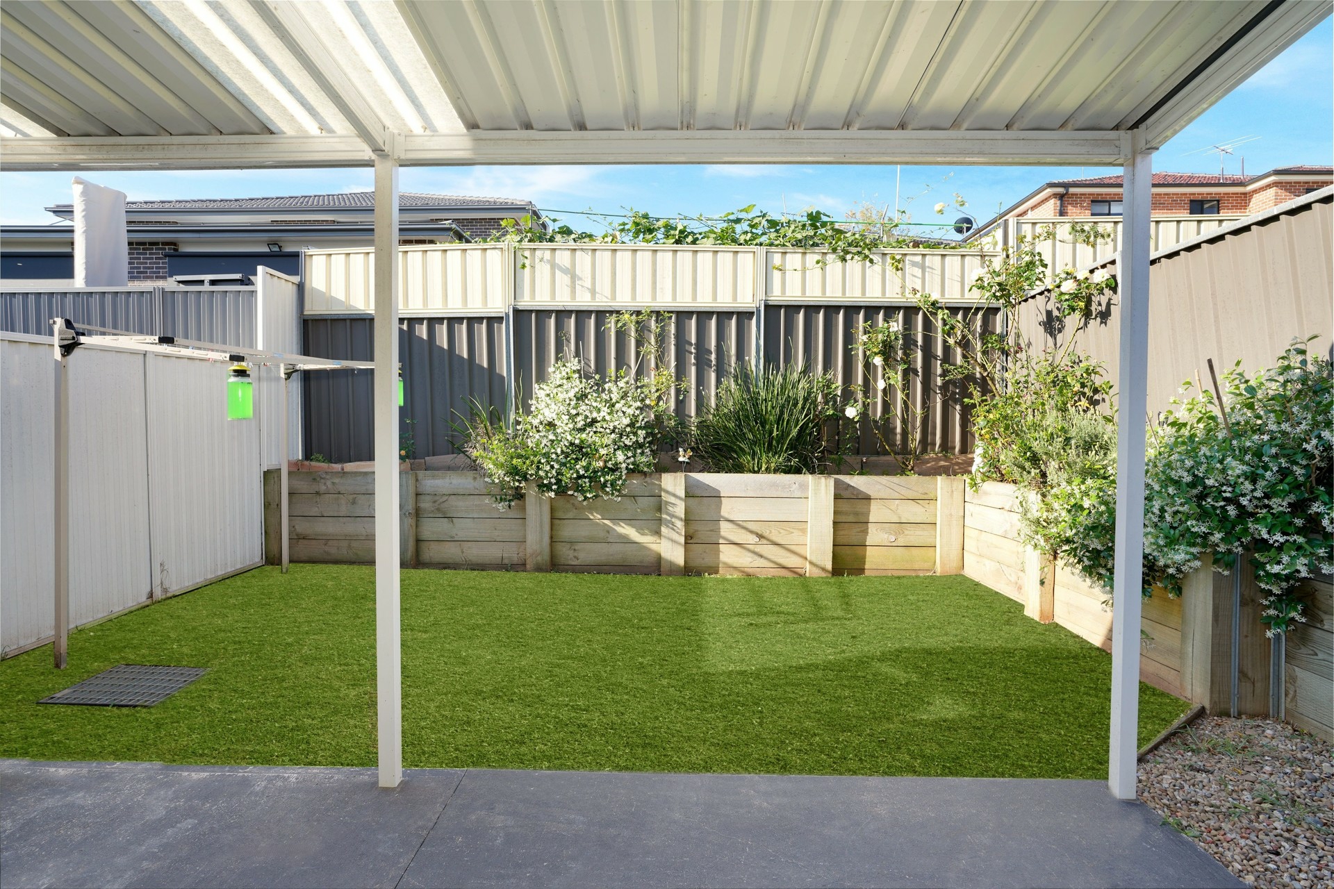 521 Guildford Road, GUILDFORD