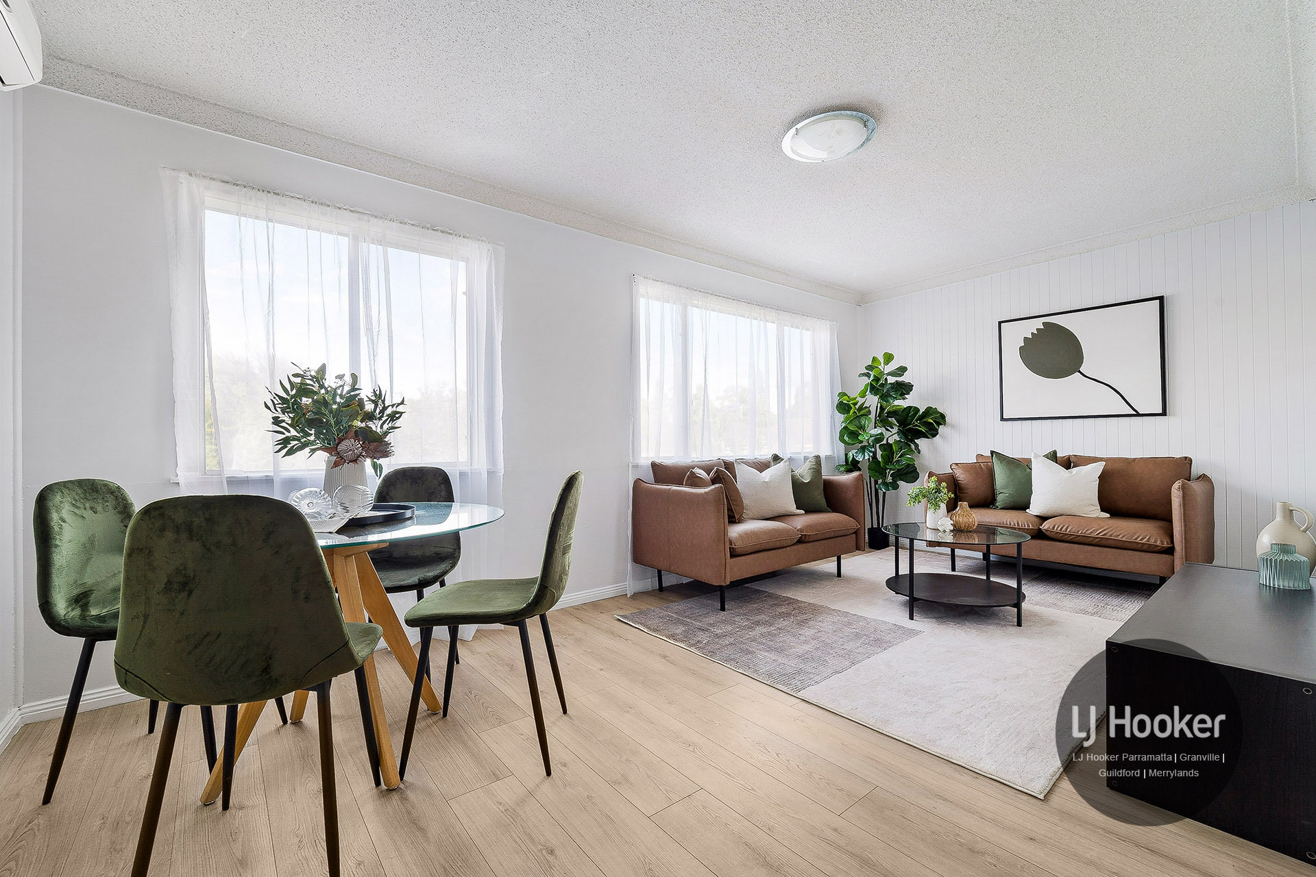 237 Clyde Street, GRANVILLE