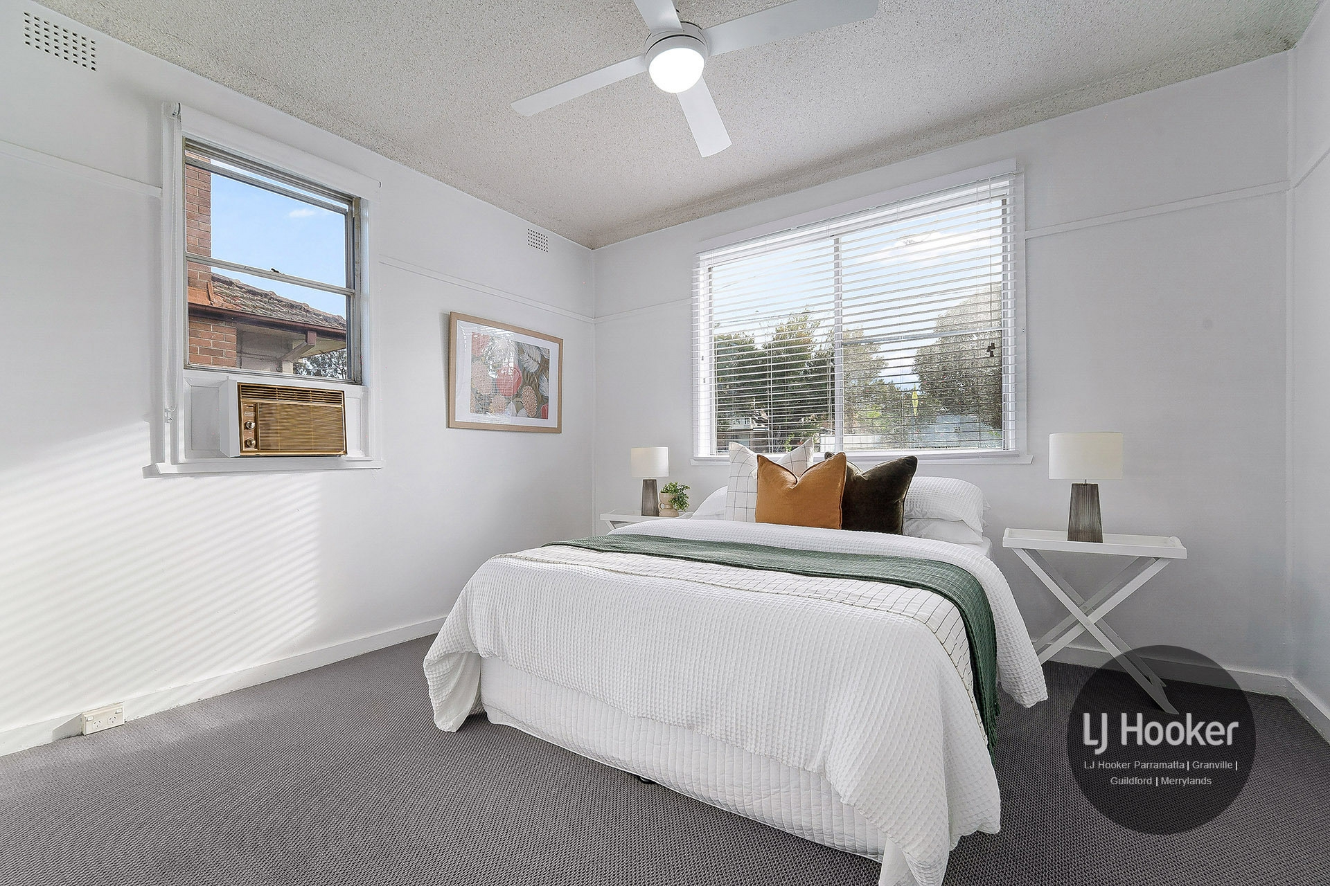 237 Clyde Street, GRANVILLE