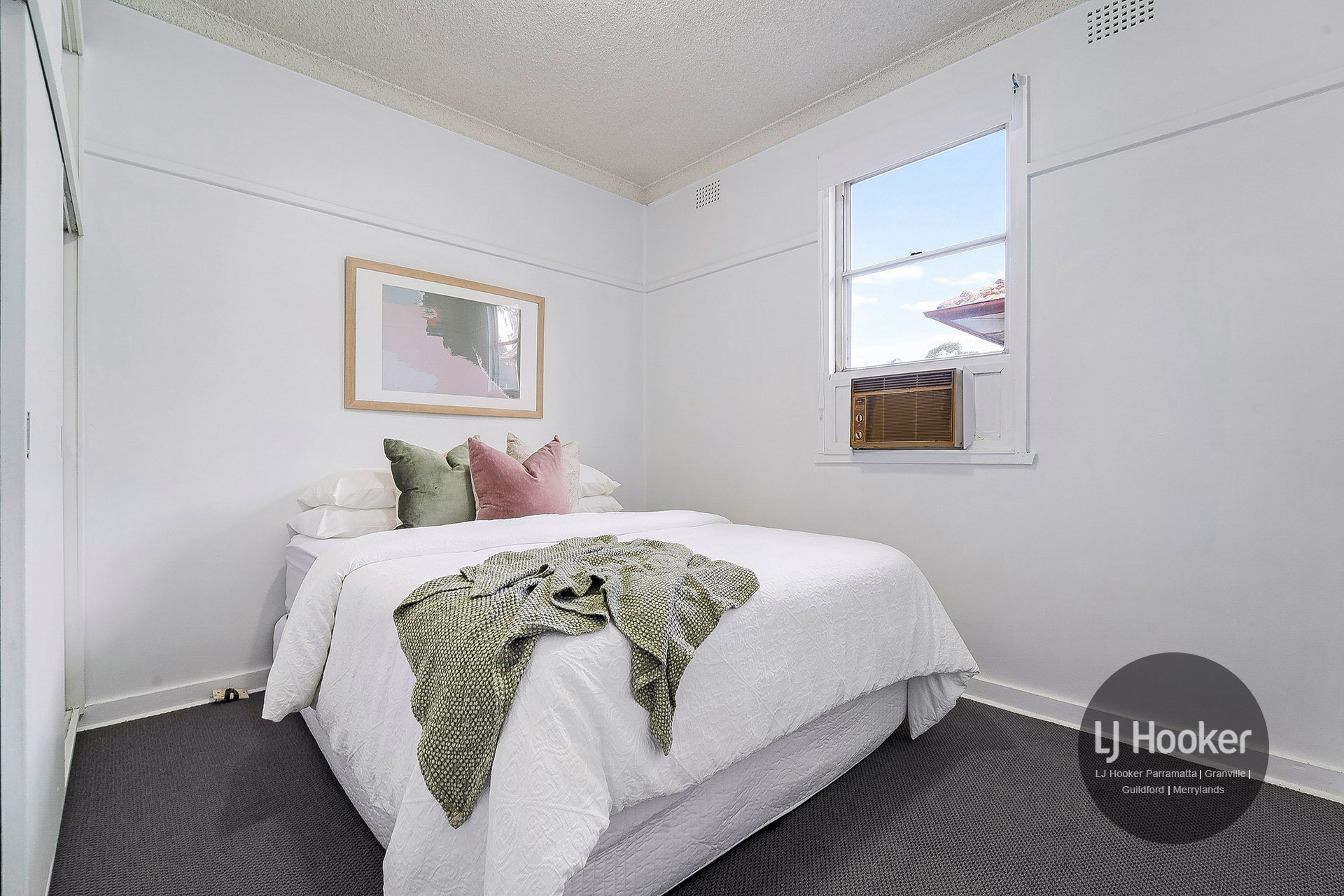 237 Clyde Street, GRANVILLE