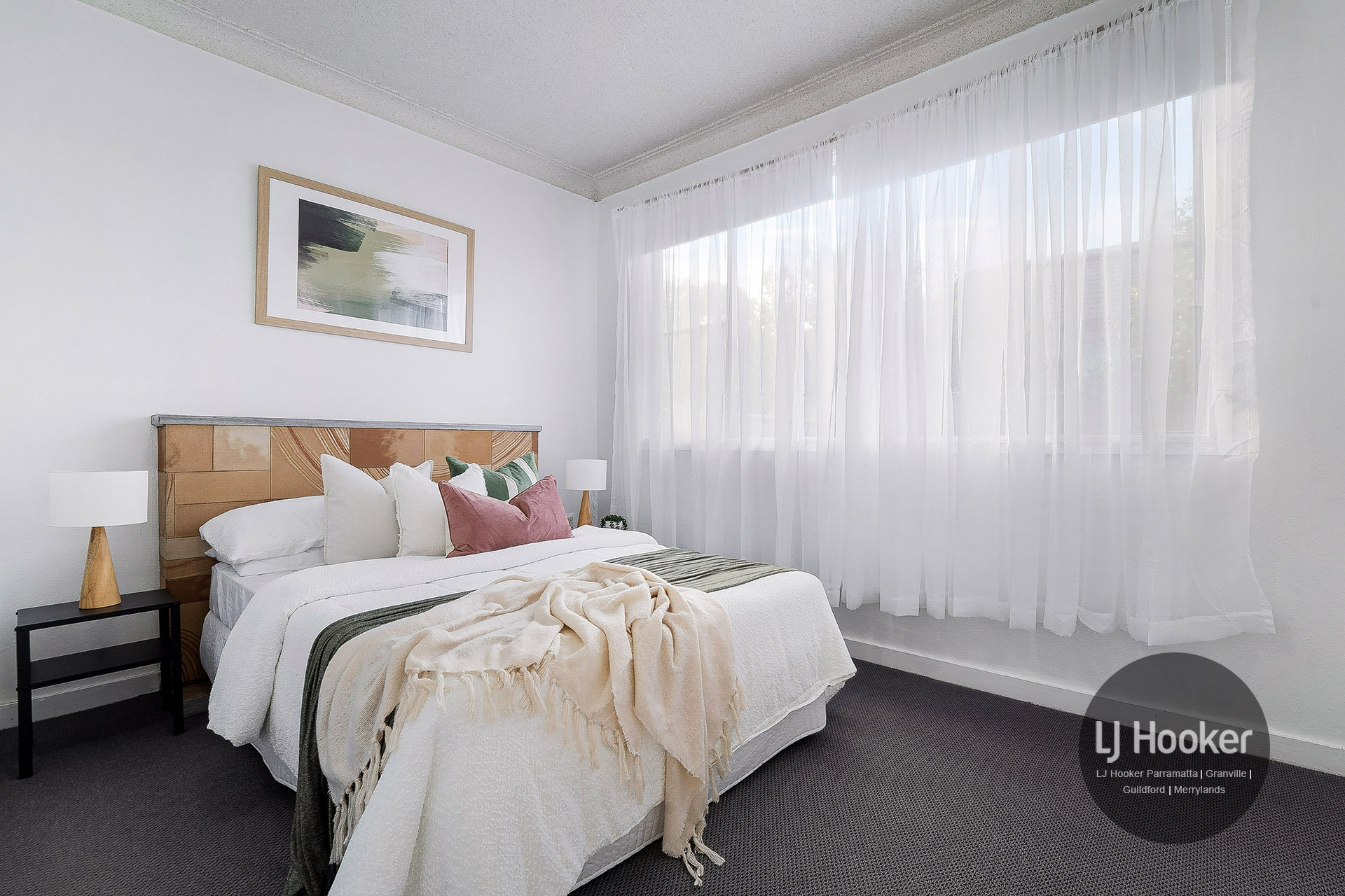 237 Clyde Street, GRANVILLE
