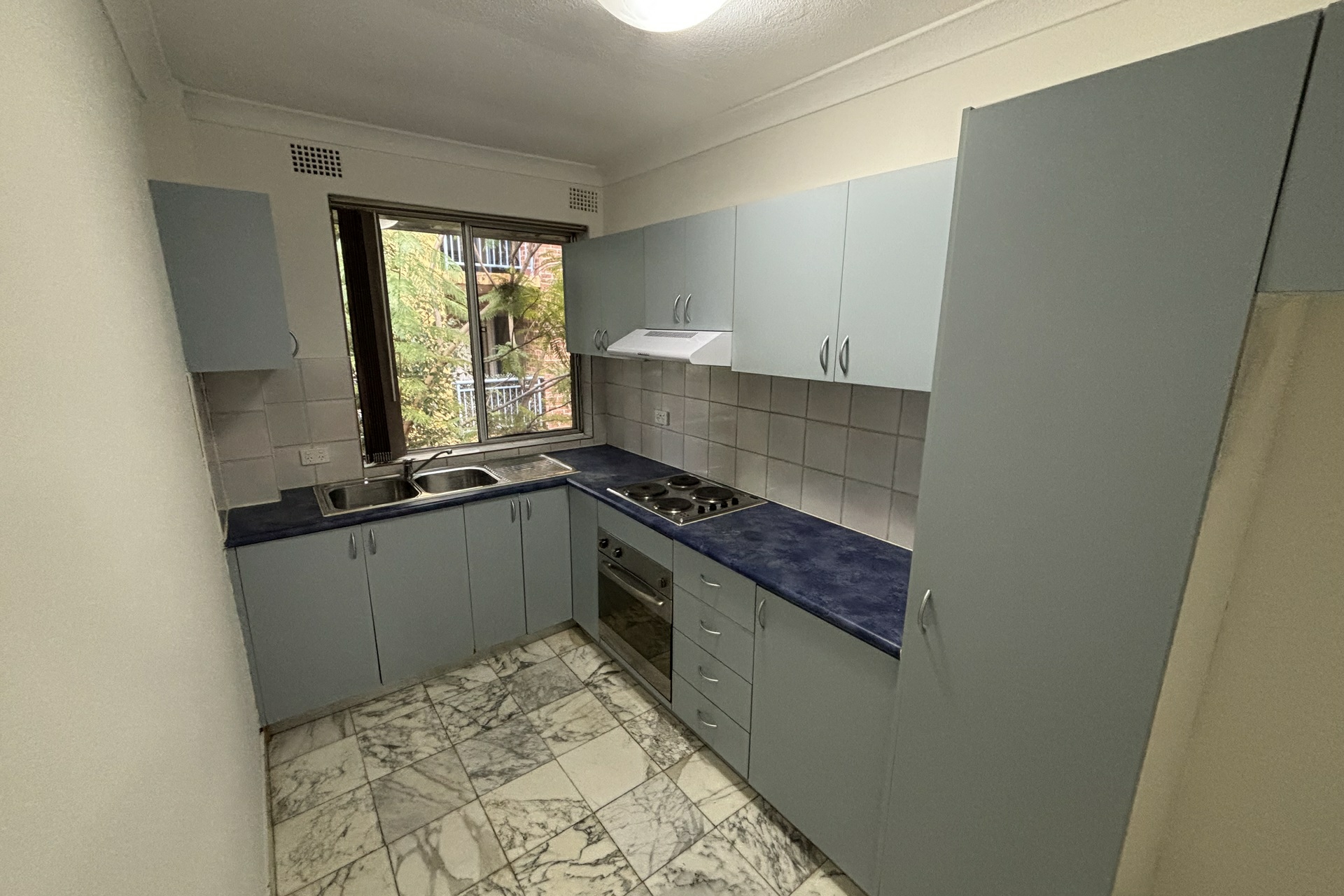 8/15 Allen Street, HARRIS PARK