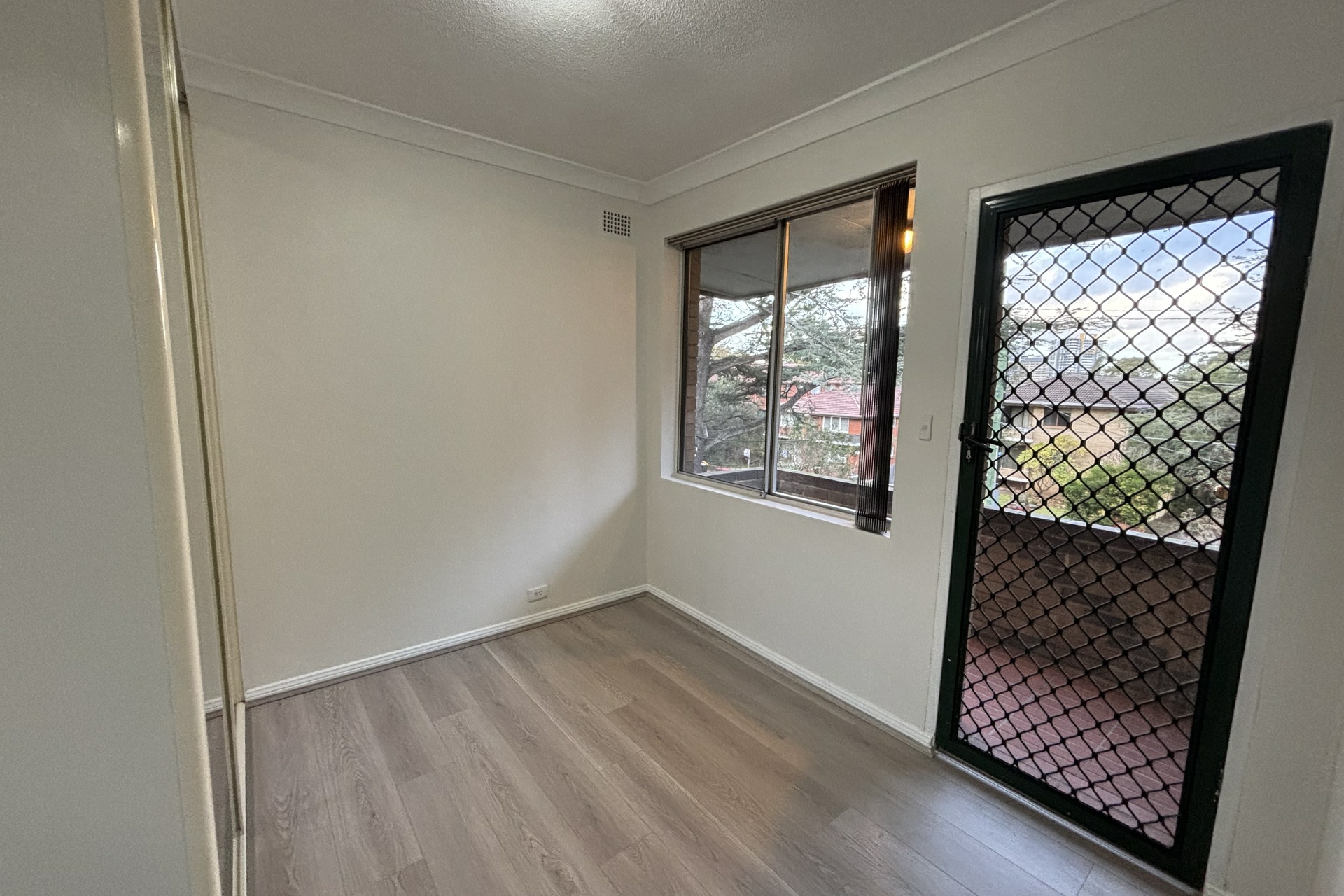 8/15 Allen Street, HARRIS PARK