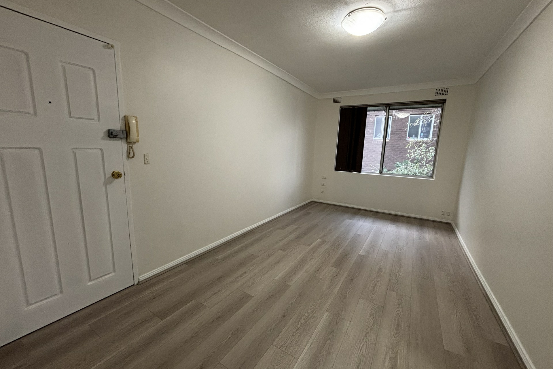 8/15 Allen Street, HARRIS PARK