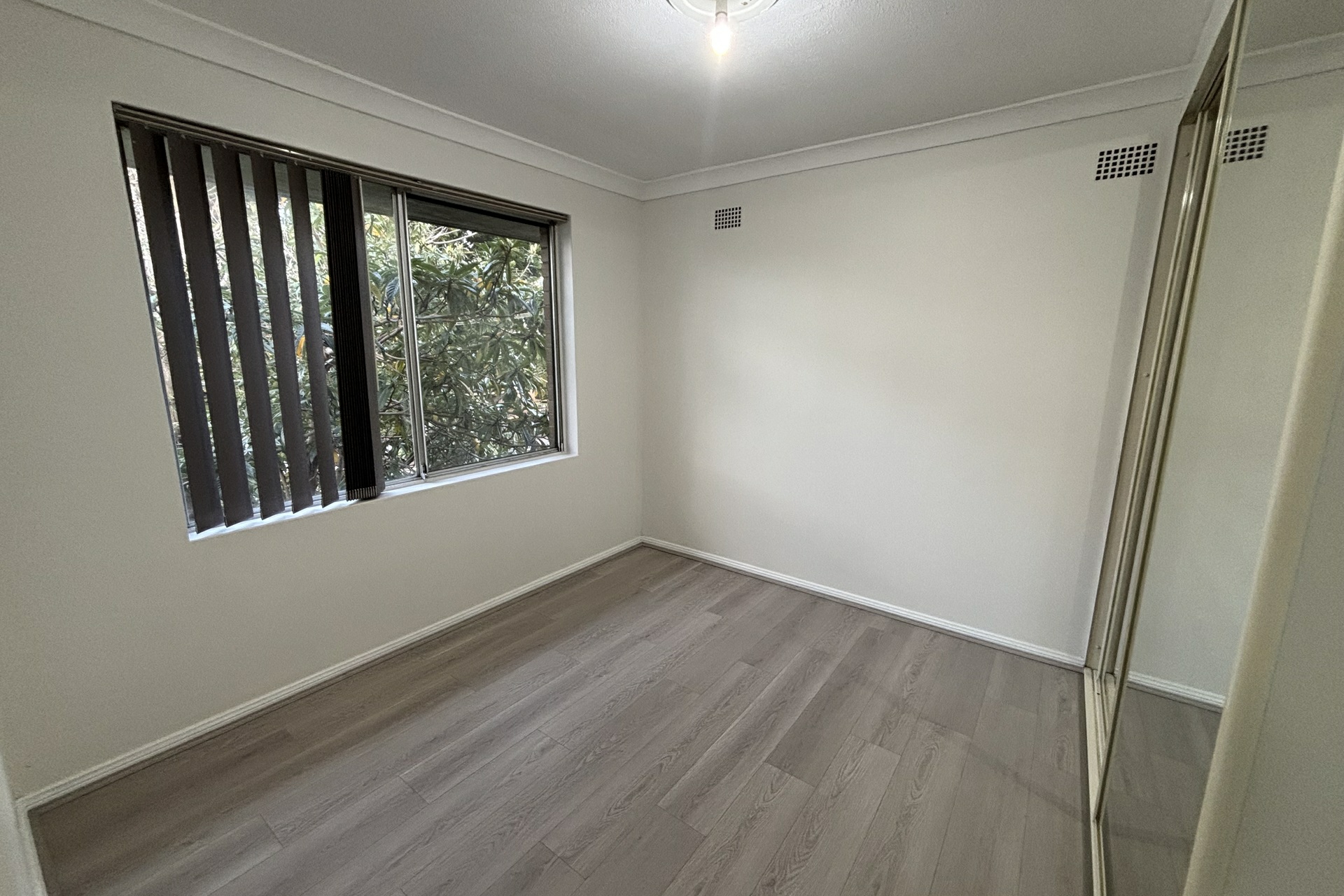 8/15 Allen Street, HARRIS PARK