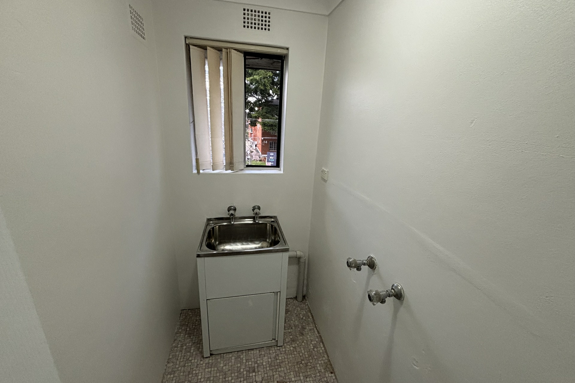 8/15 Allen Street, HARRIS PARK