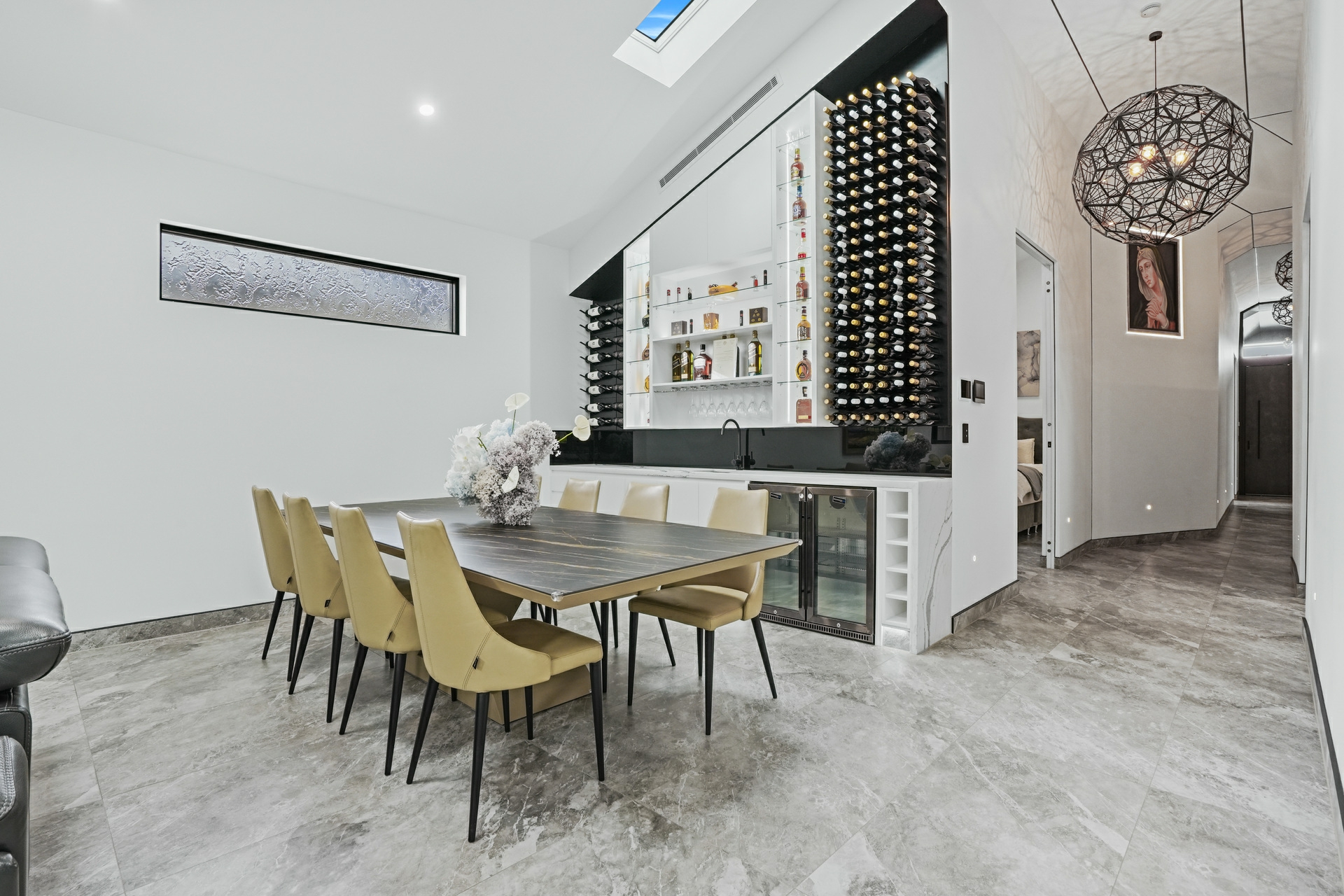 23 & 23a Faulds Road, GUILDFORD