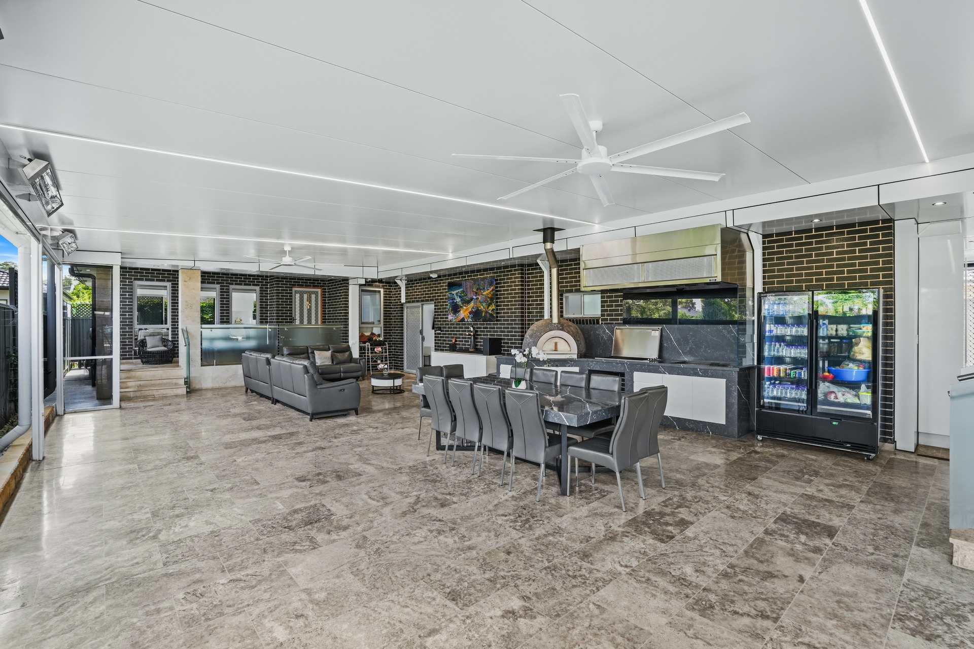 23 & 23a Faulds Road, GUILDFORD