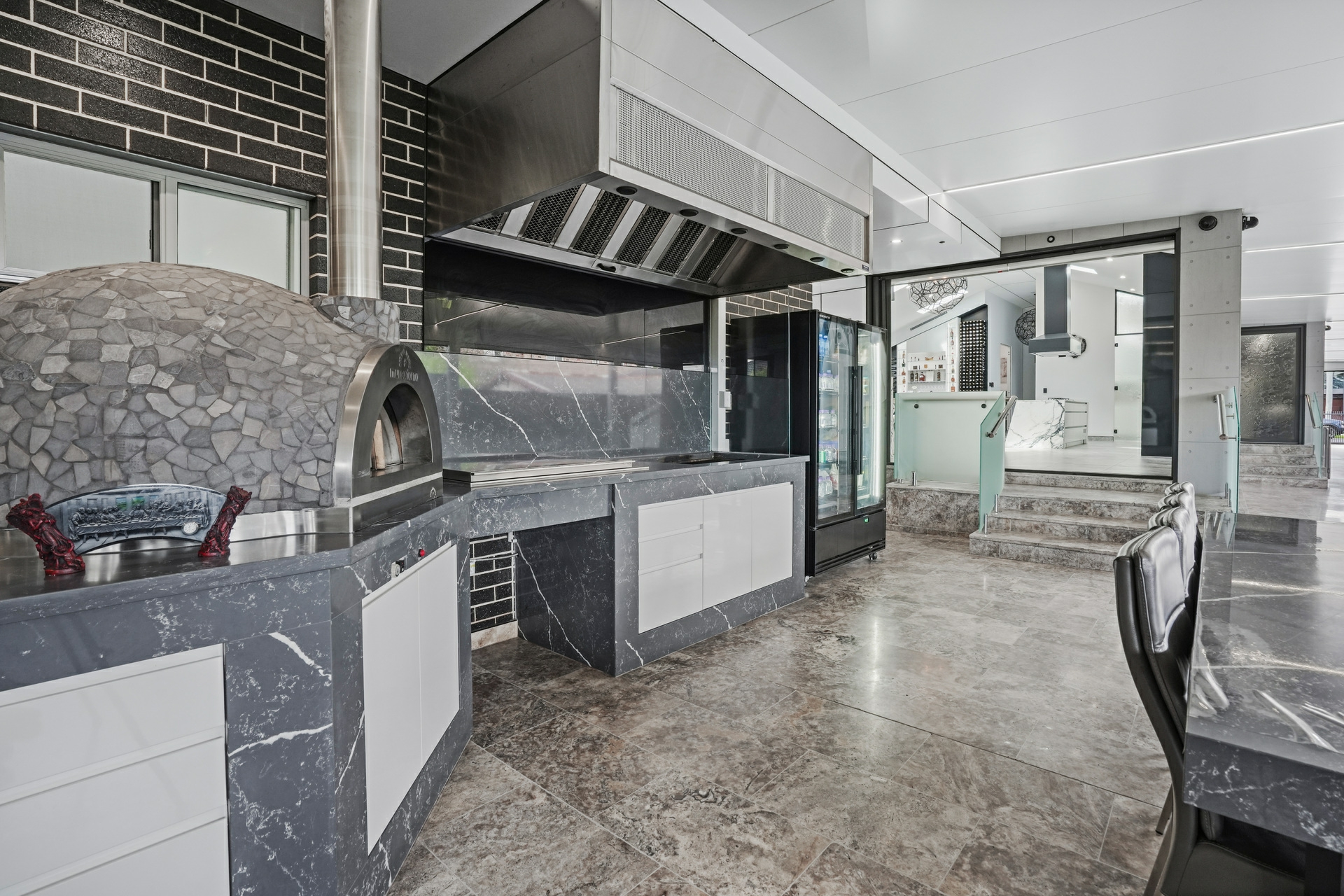 23 & 23a Faulds Road, GUILDFORD