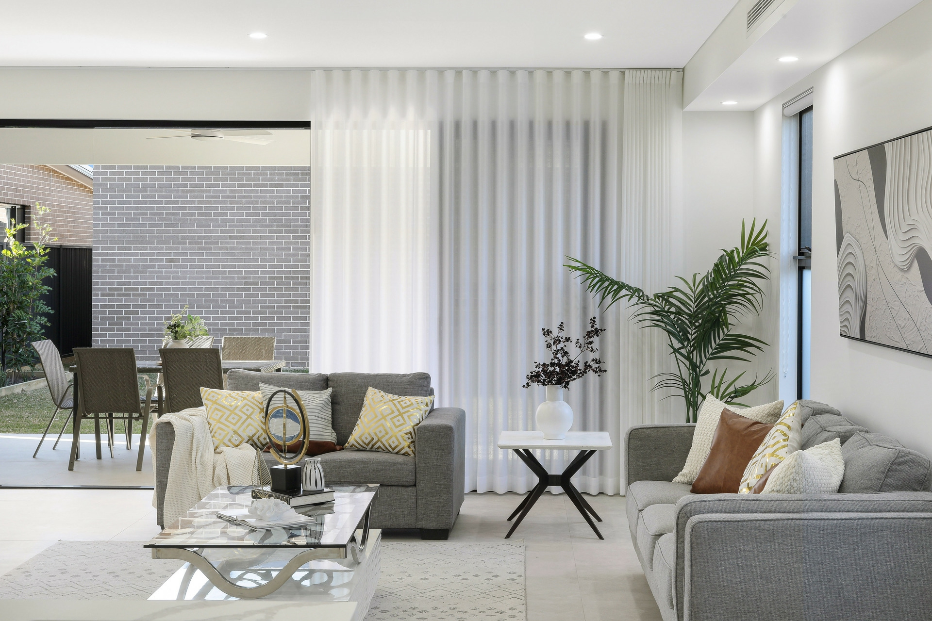 5 Crossland Street, MERRYLANDS