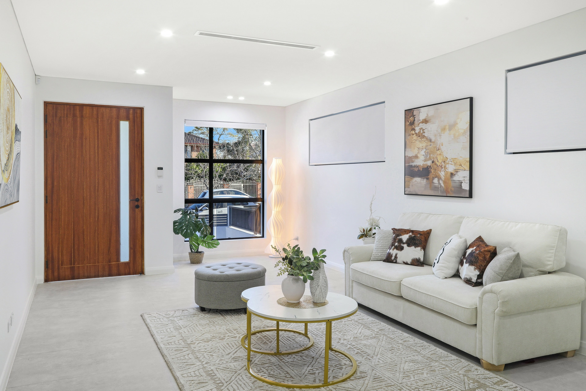 5 Crossland Street, MERRYLANDS